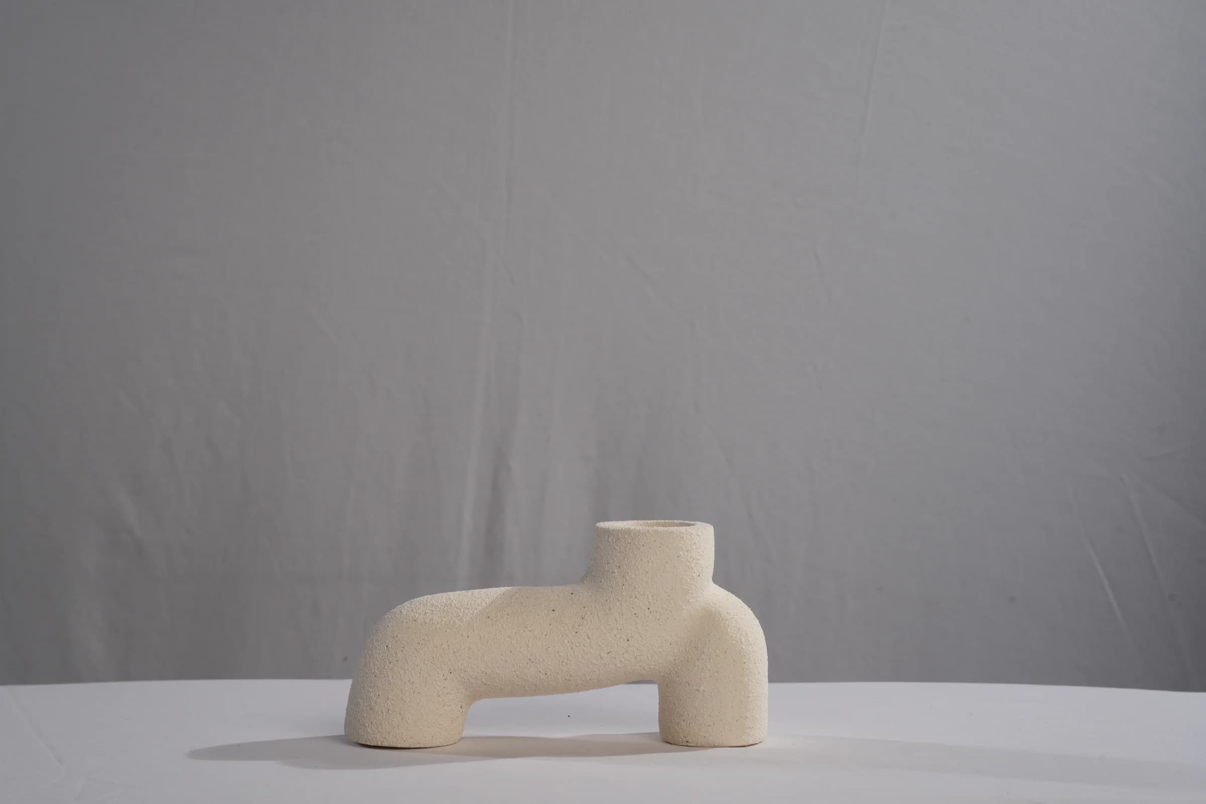 VAR-007-CERAMIC ARTIFACT