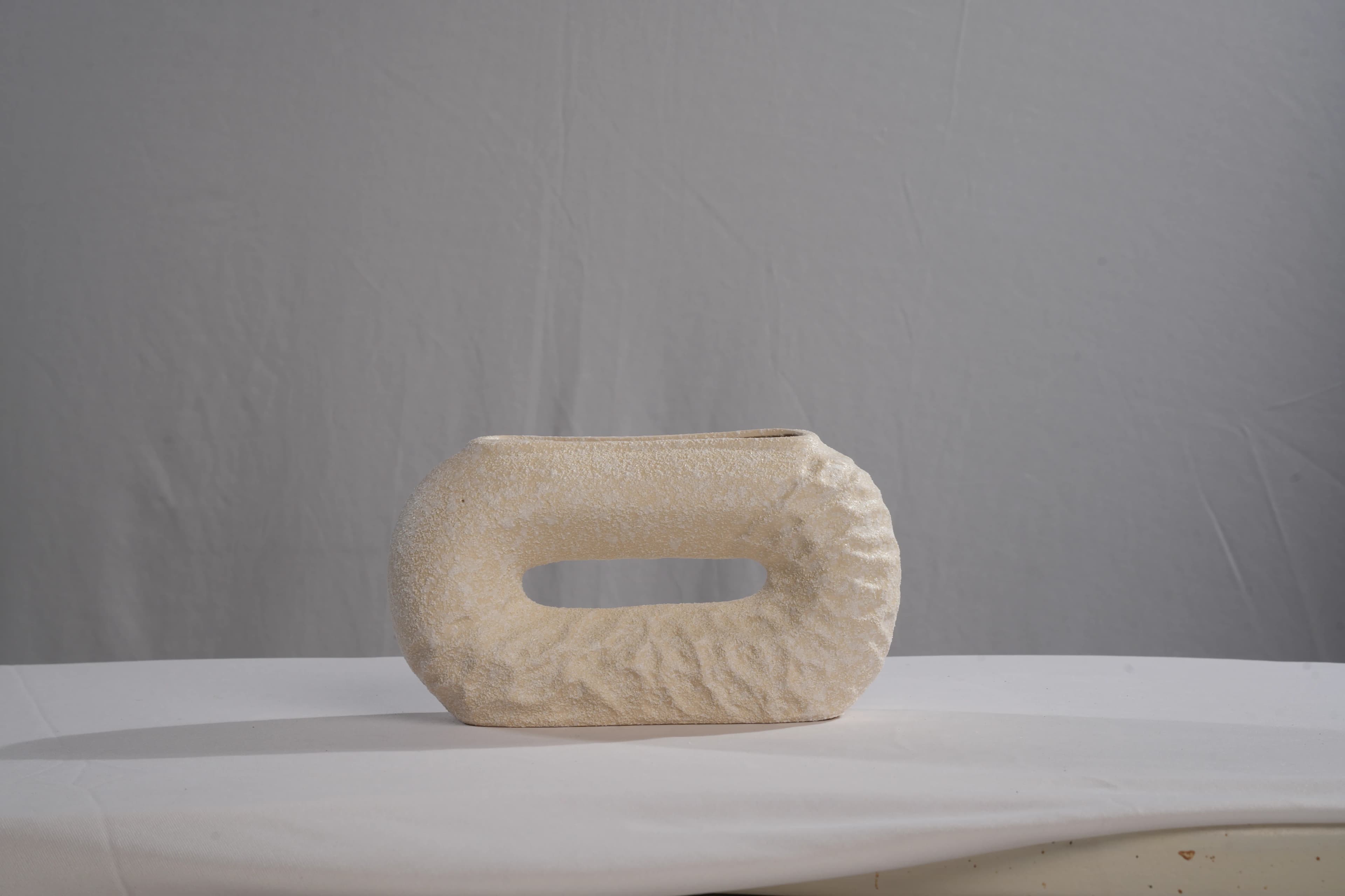 VAR-010-CERAMIC ARTIFACT