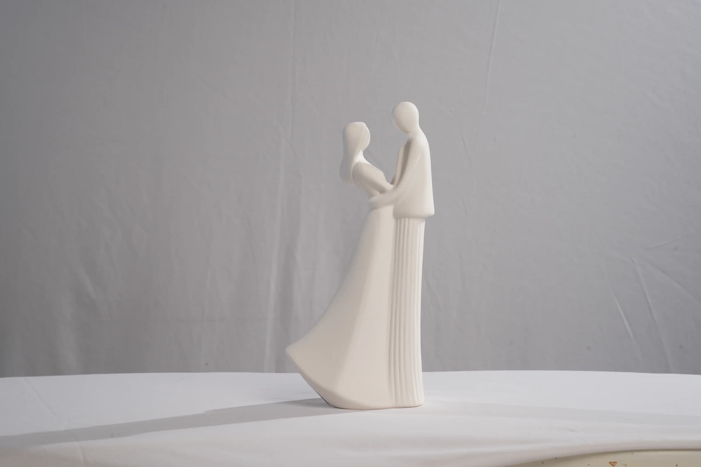 VAR-011-CERAMIC ARTIFACT