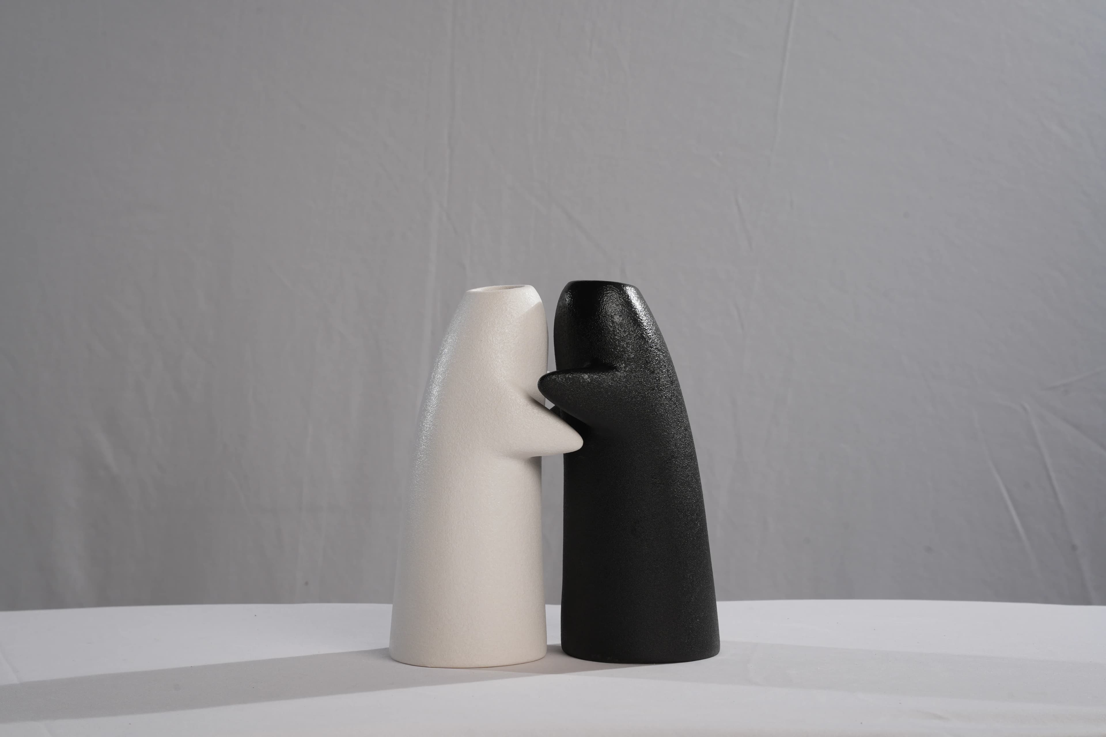VAR-013-CERAMIC ARTIFACT