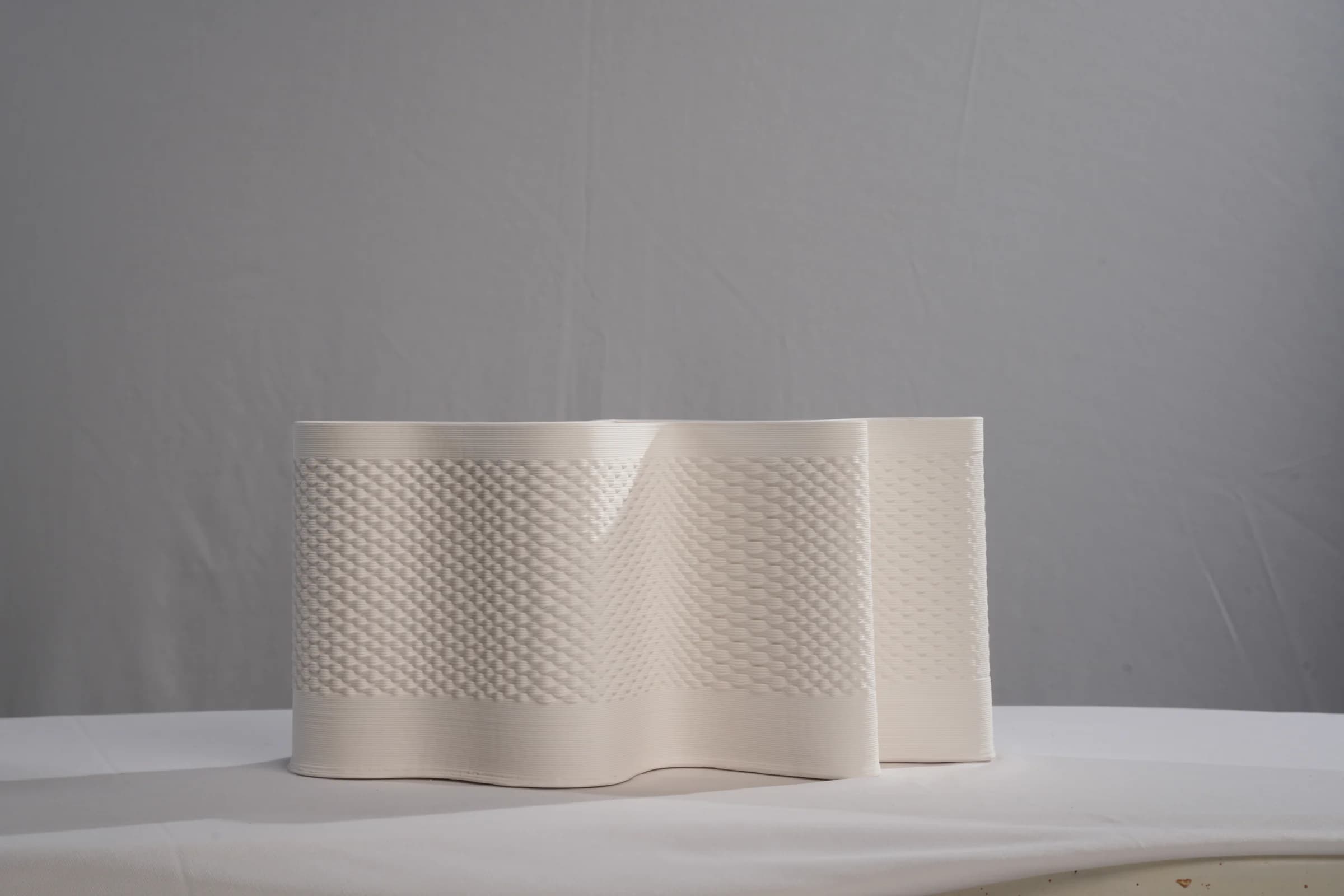 VAR-014-CERAMIC ARTIFACT