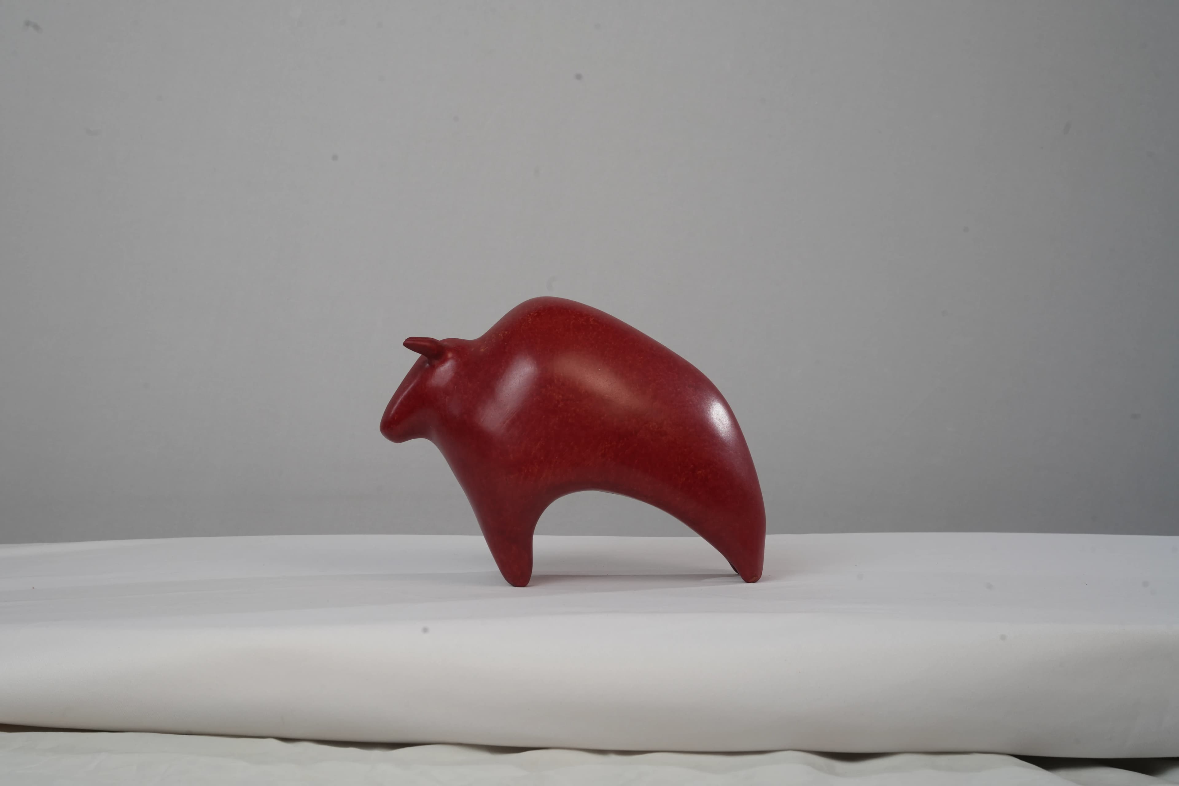 VAT-012-RESIN