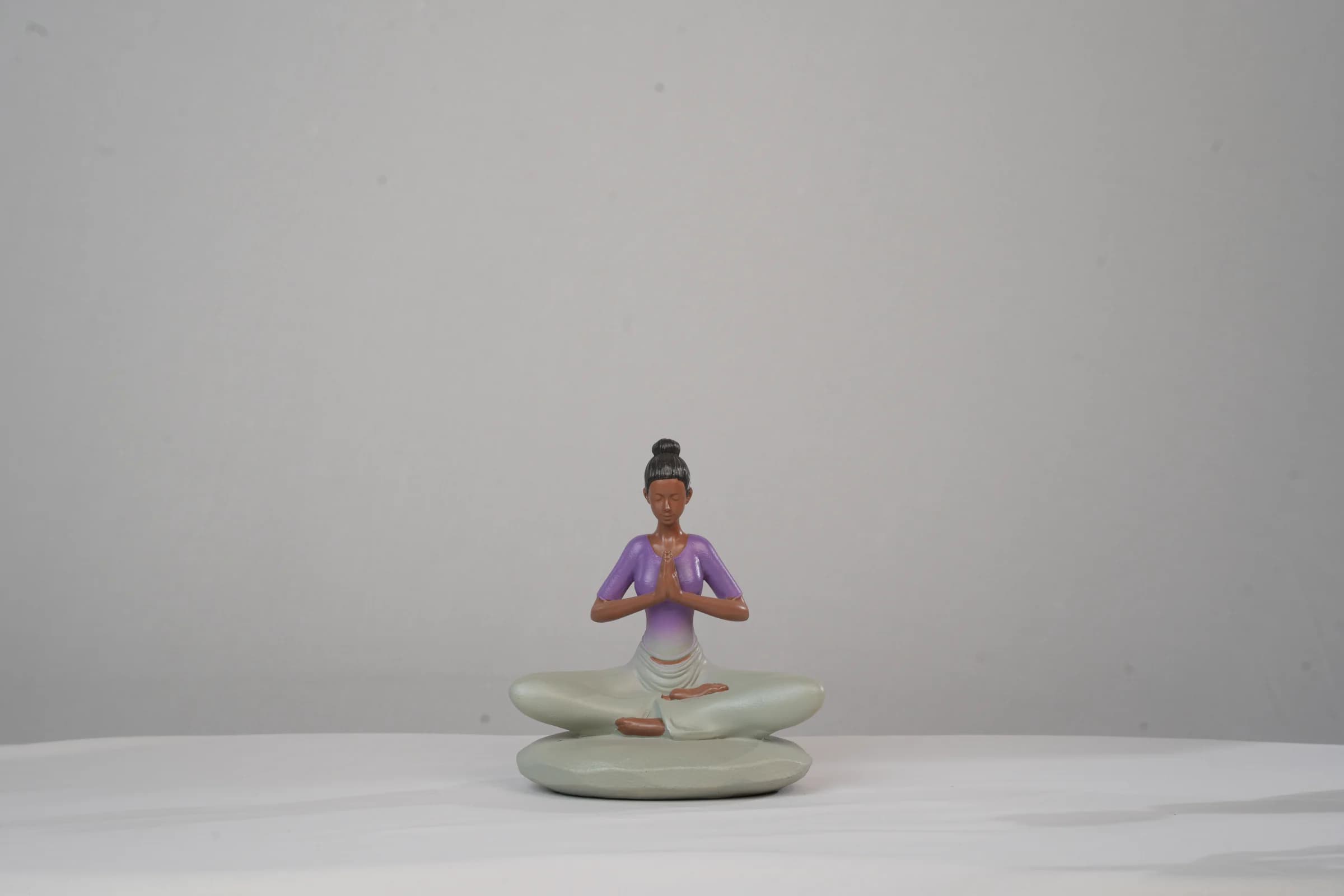 VAT-018-RESIN