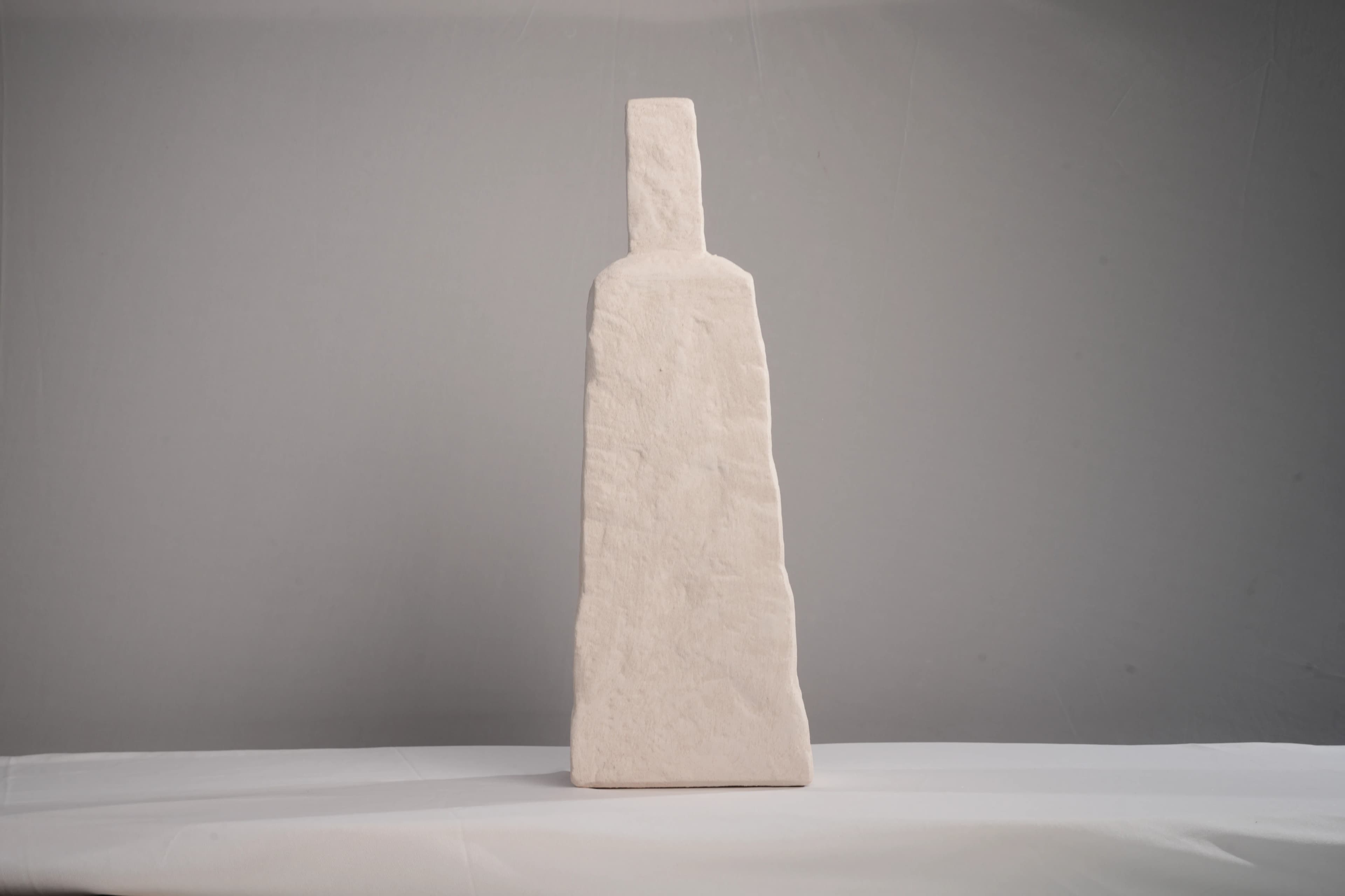 VAU-001-CERAMIC ARTIFACT