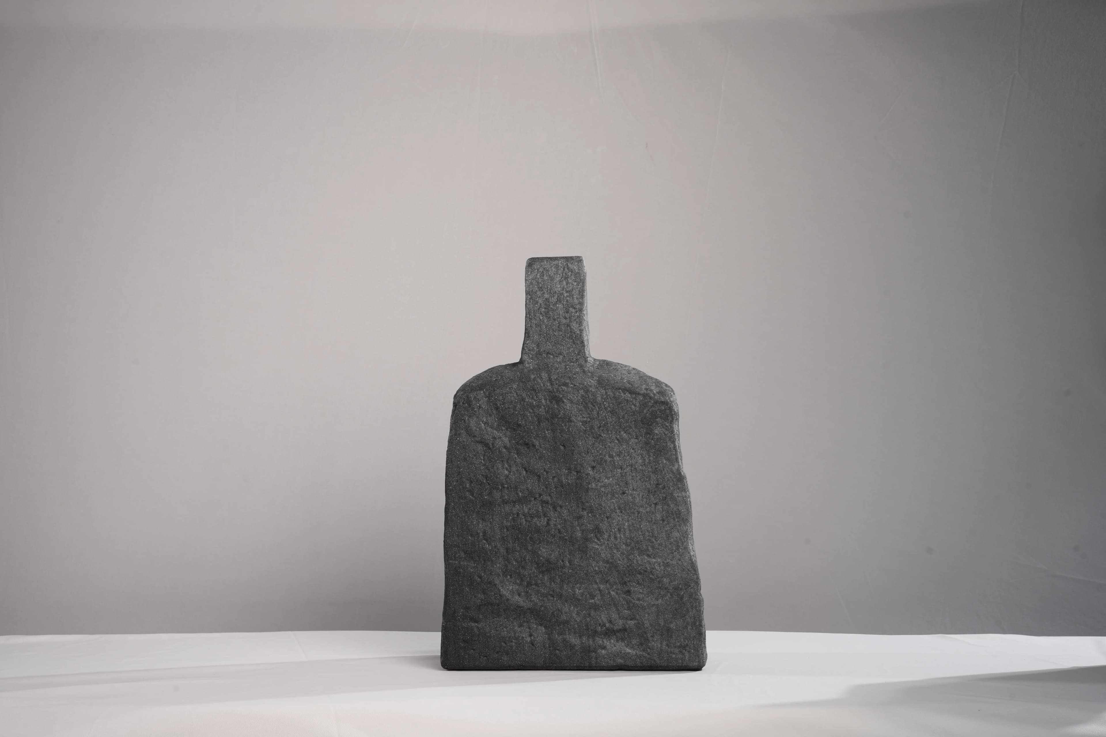VAU-002-CERAMIC ARTIFACT (BIG)