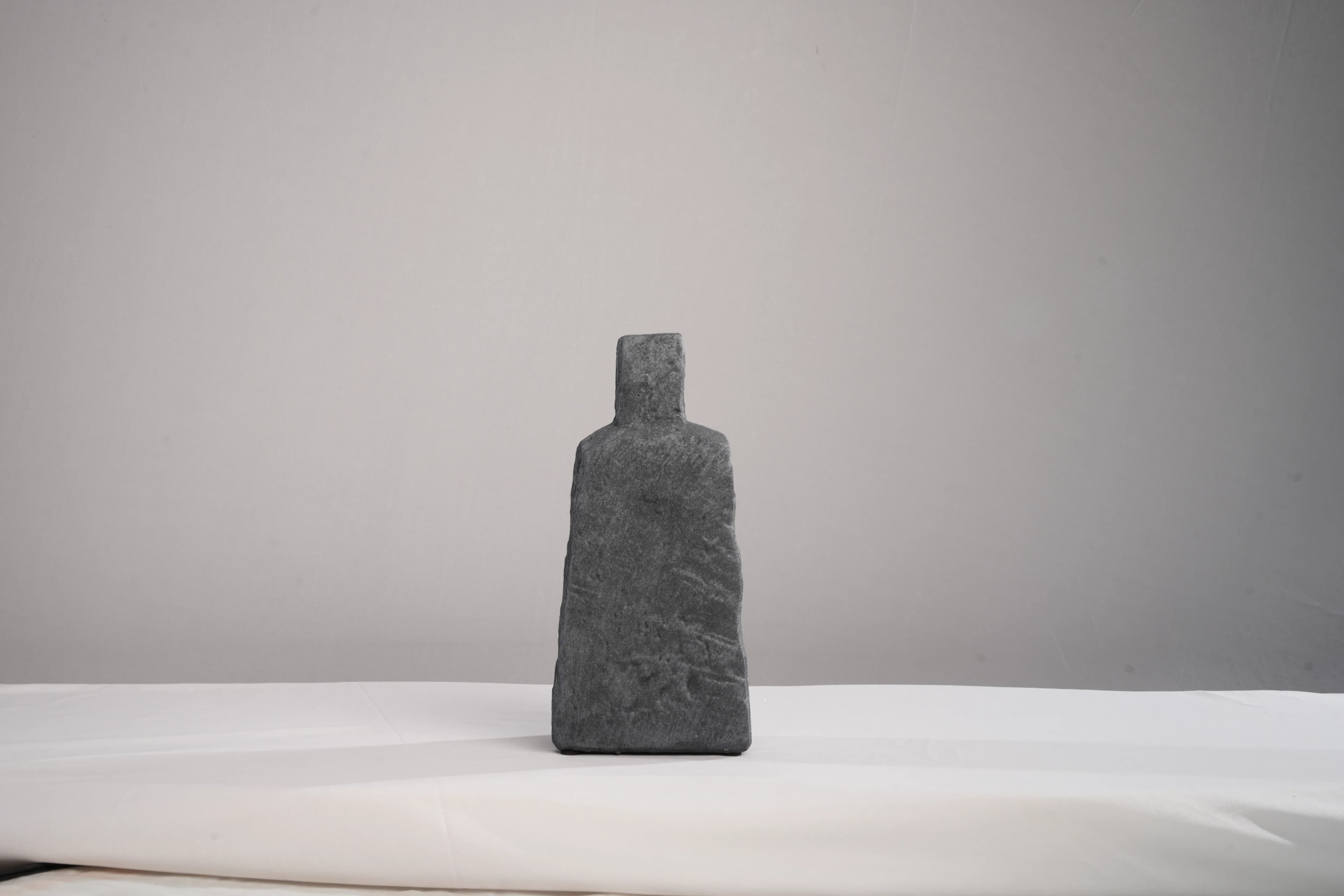 VAU-003-CERAMIC ARTIFACT (BIG)
