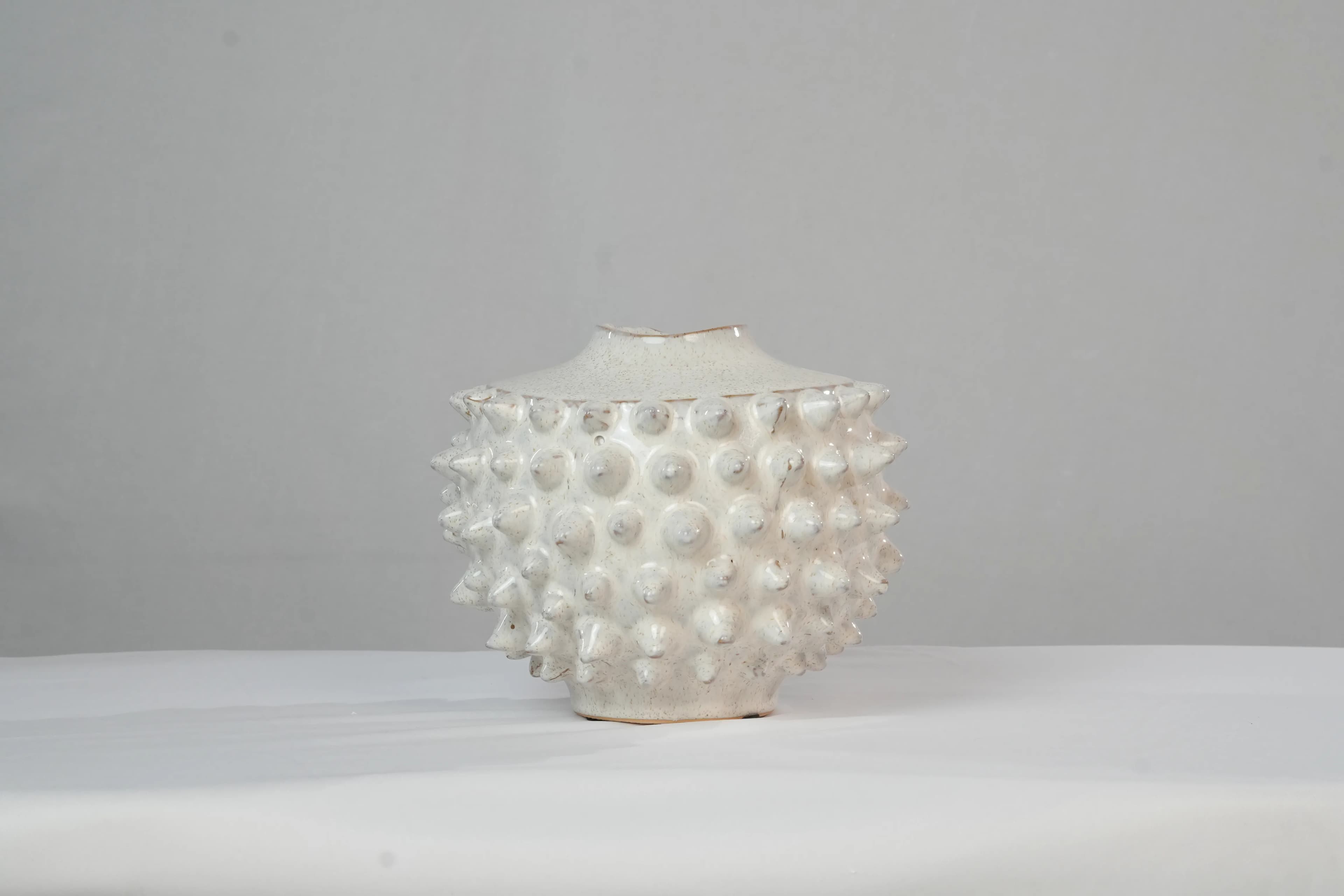 VAU-009-CERAMIC ARTIFACT (BIG)
