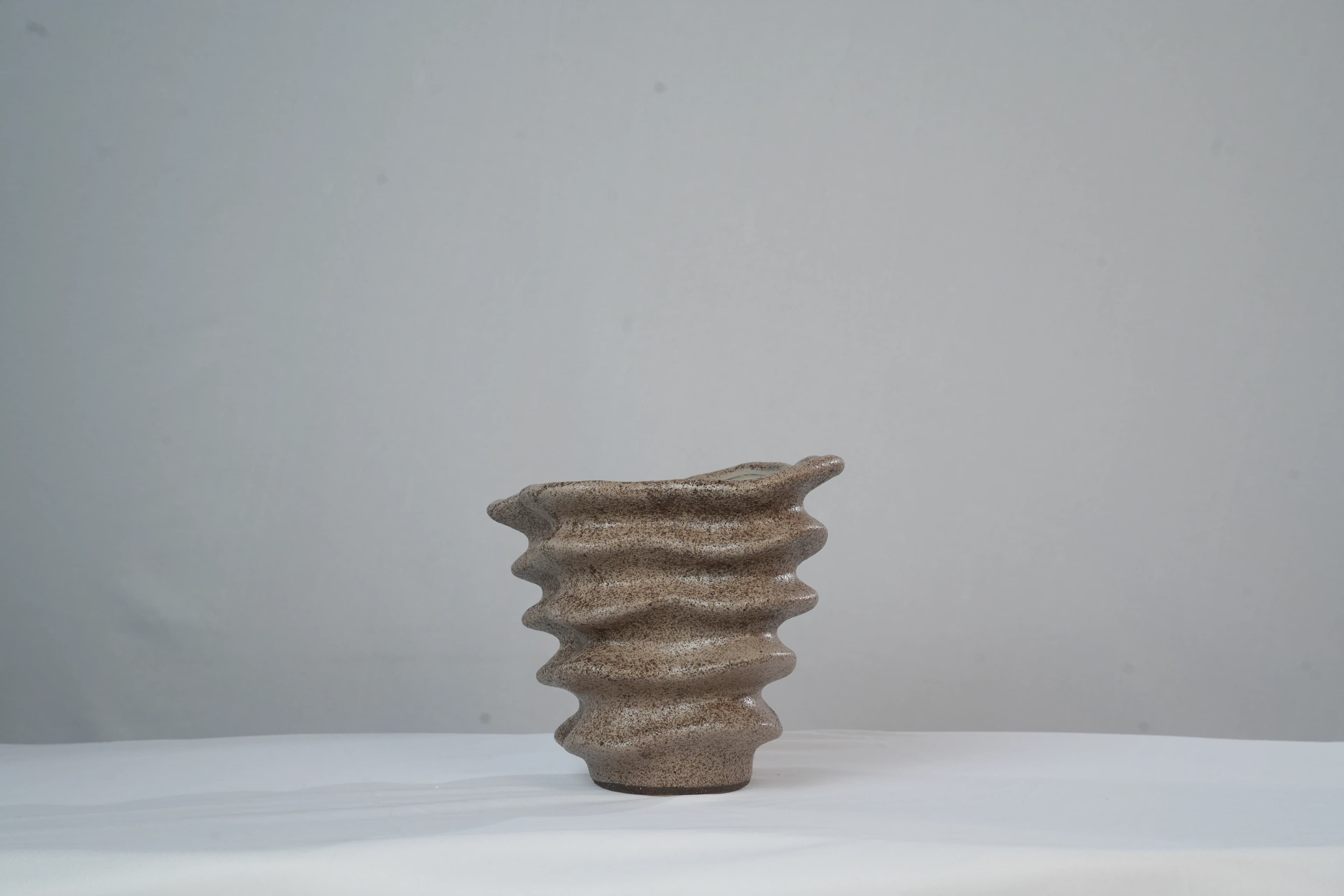 VAU-012-CERAMIC ARTIFACT (BIG)