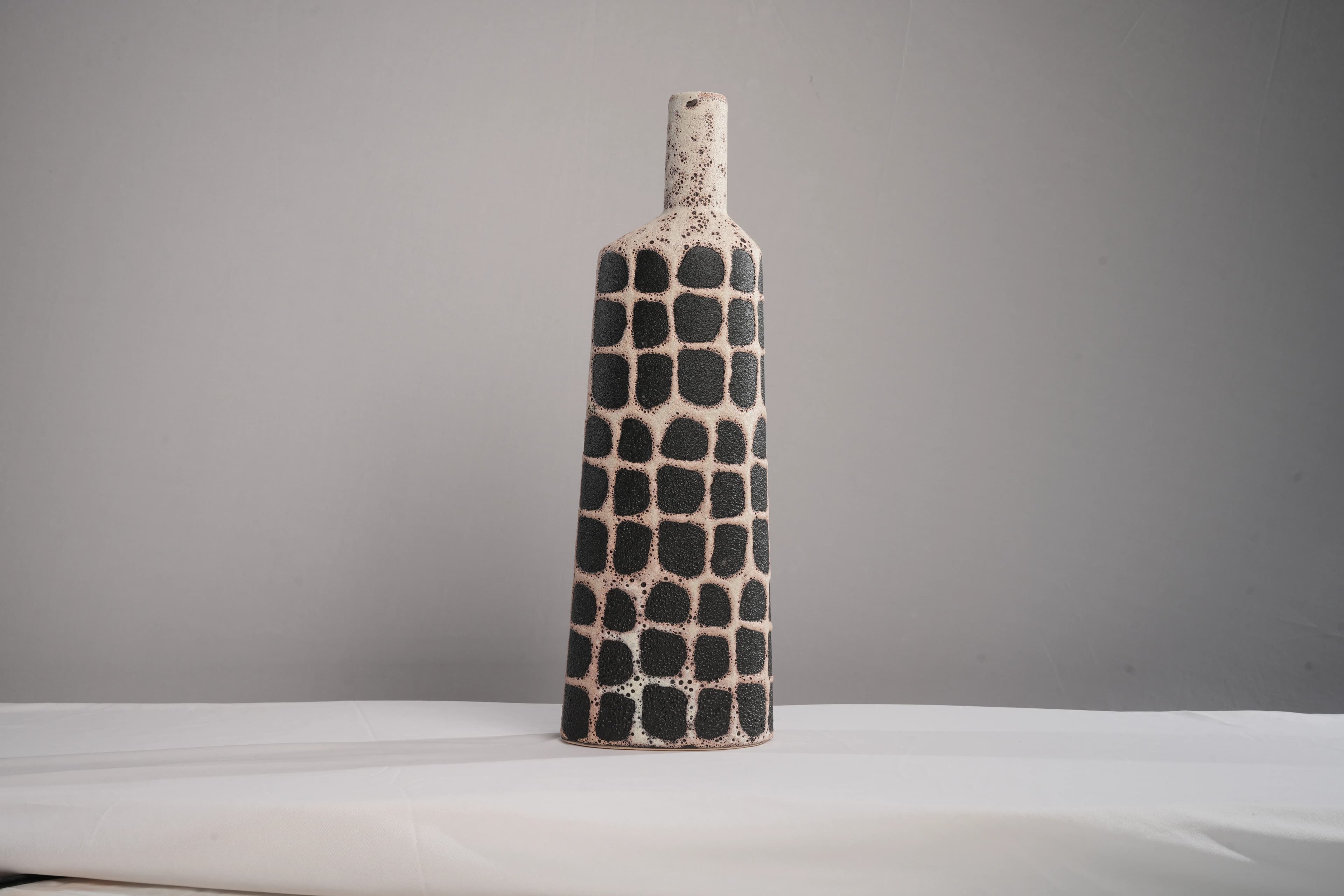 VAU-013-CERAMIC ARTIFACT (BIG)