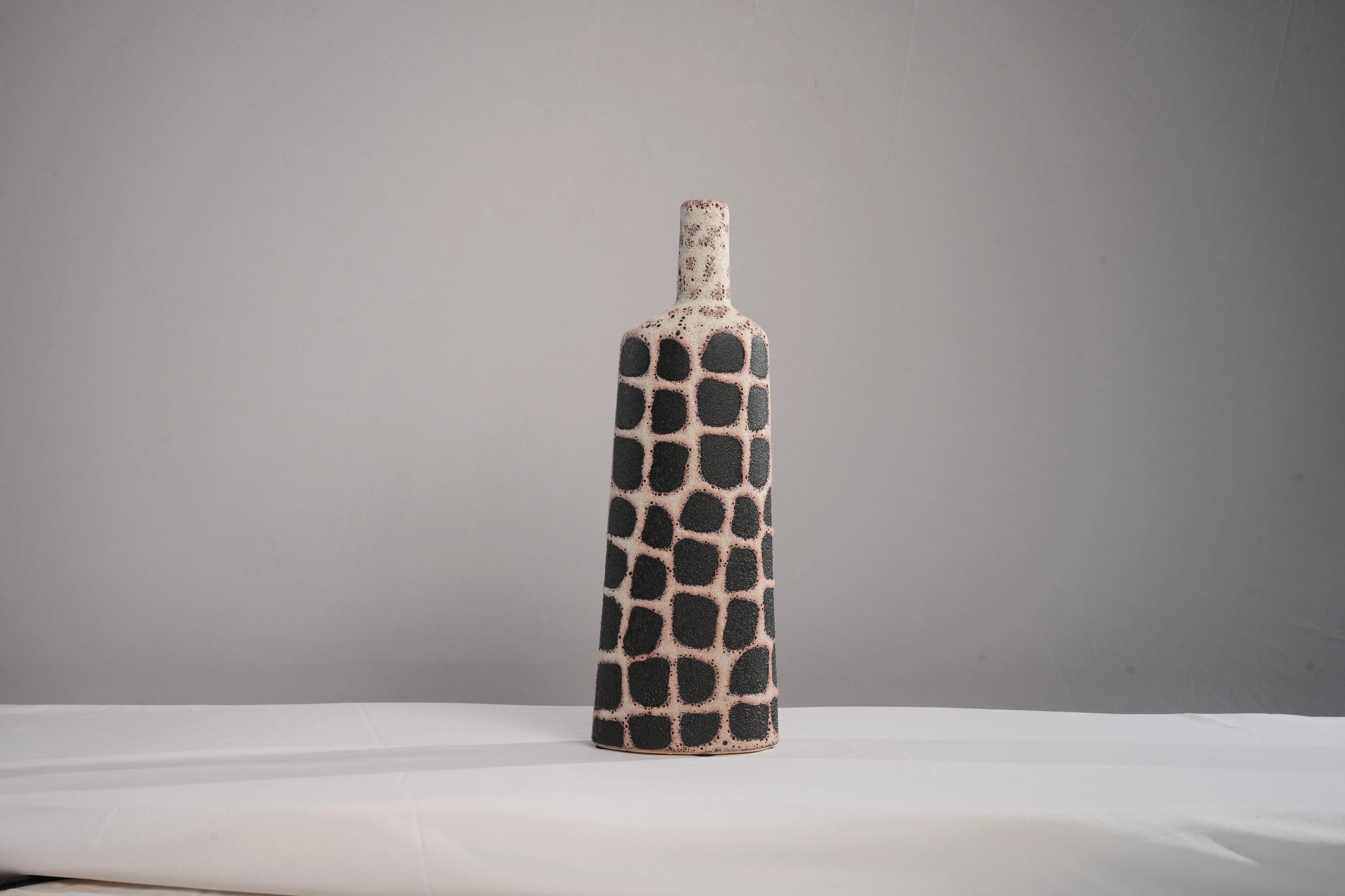 VAU-014-CERAMIC ARTIFACT (SMALL)