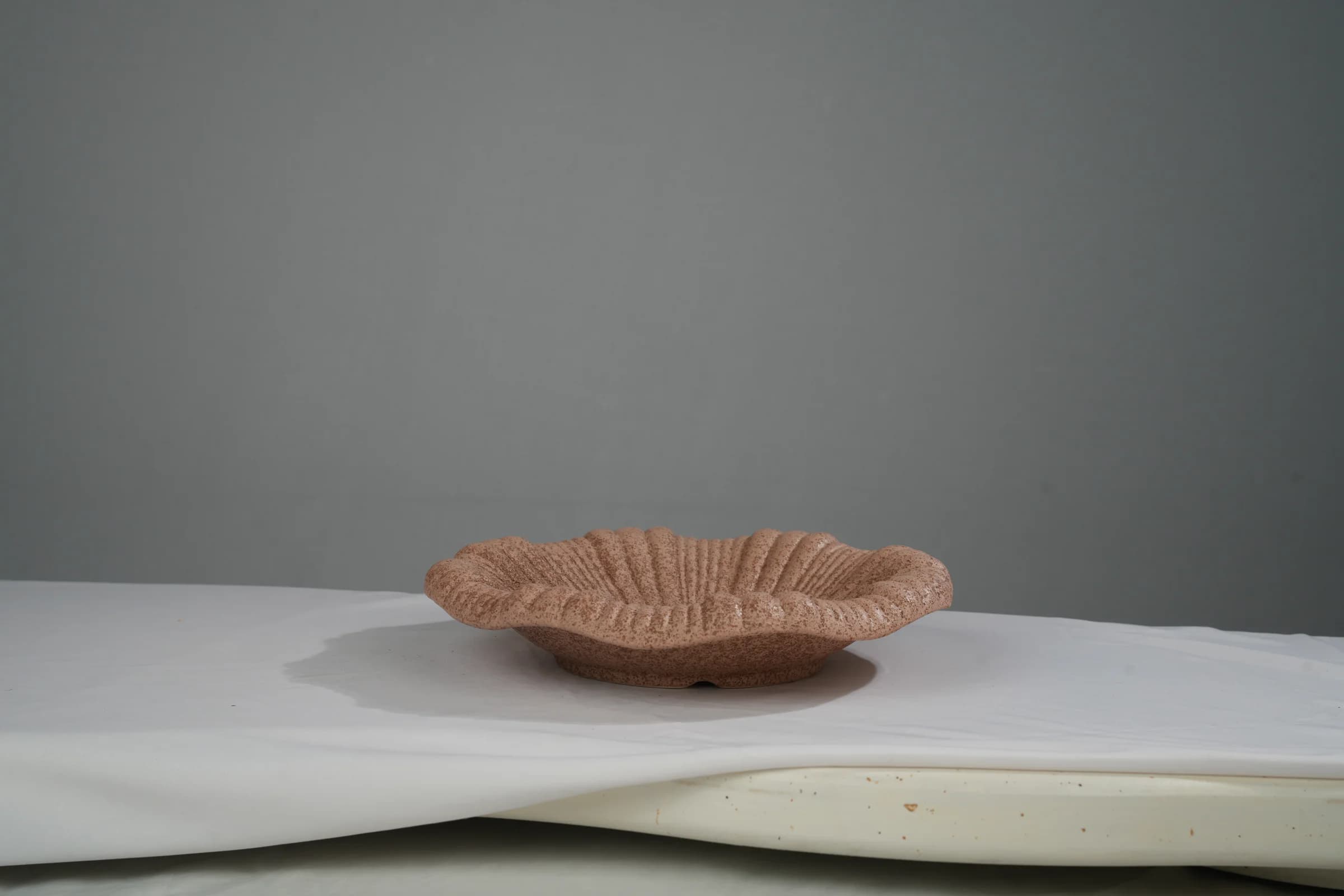 VAU-015-CERAMIC ARTIFACT