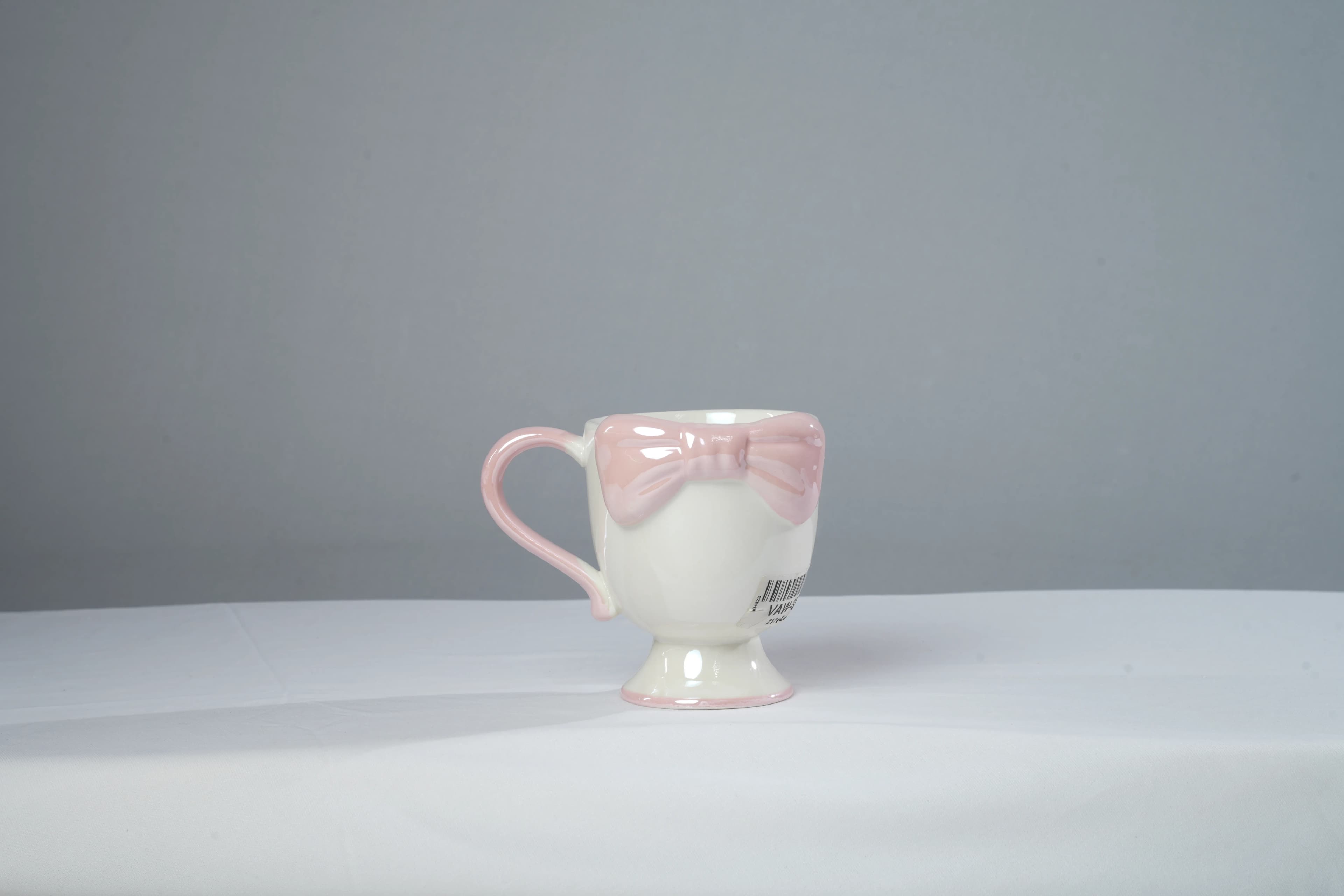 VAW-003-CERAMIC ARTIFACT