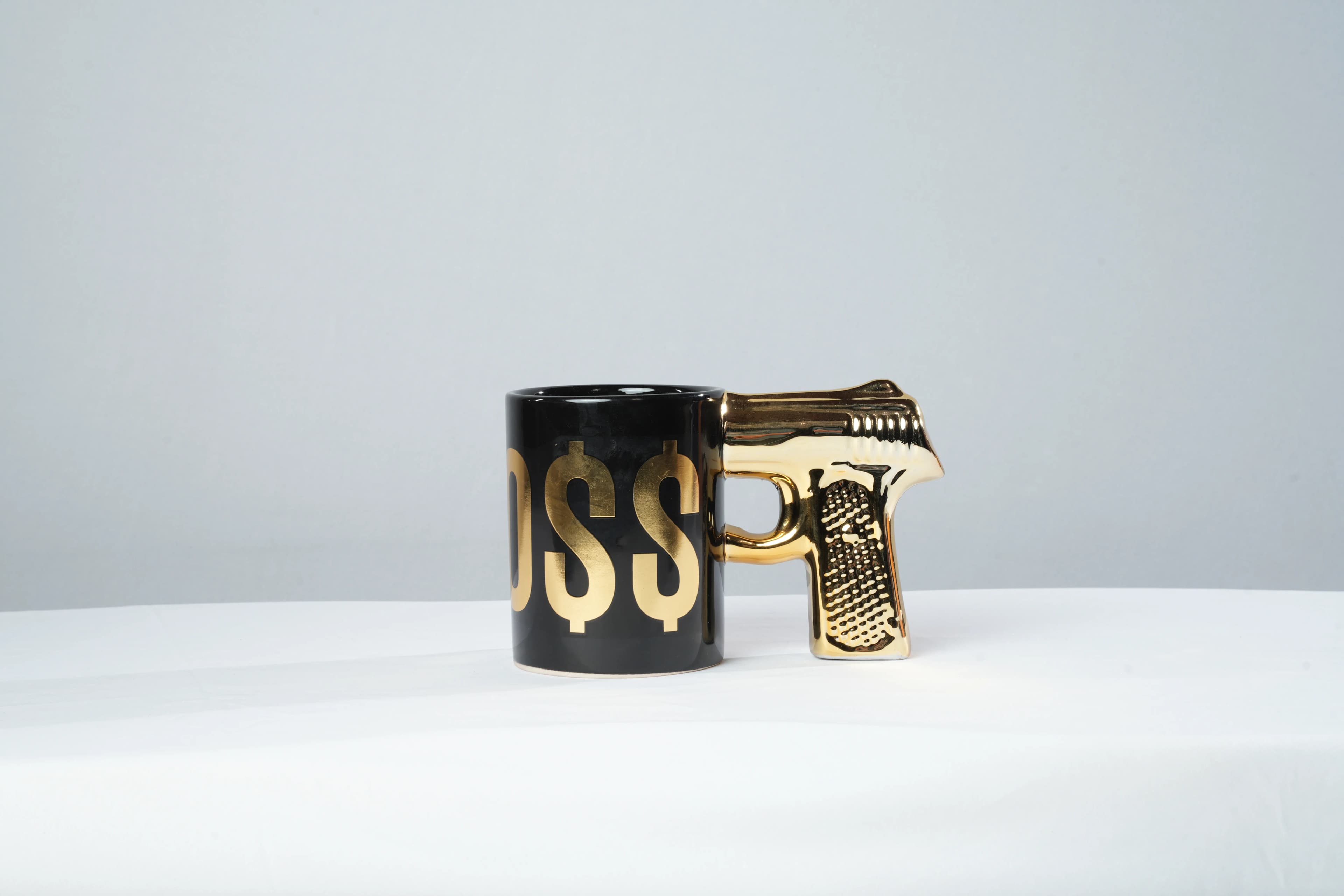 VAW-005-CERAMIC ARTIFACT