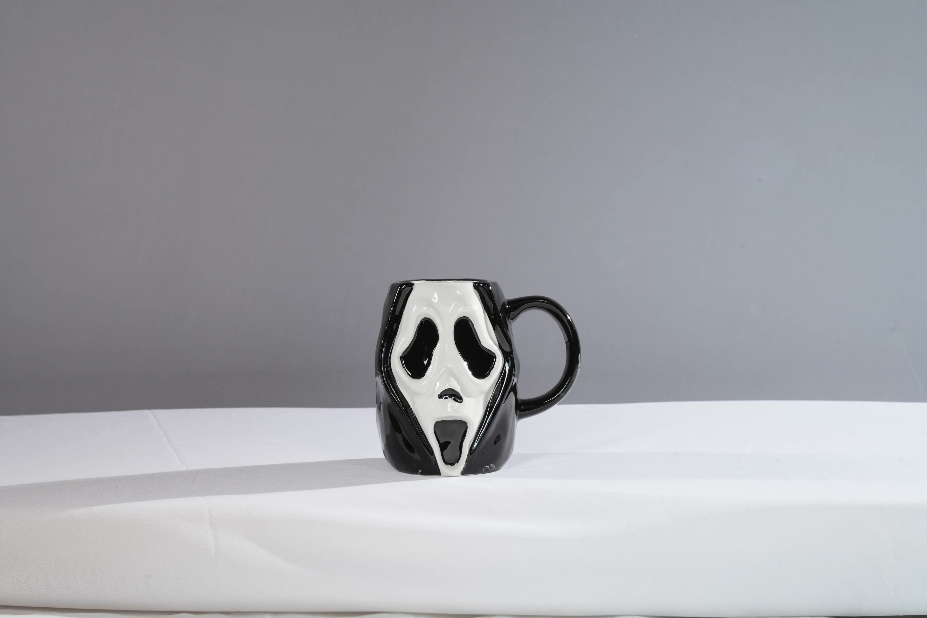 VAW-013-CERAMIC ARTIFACT