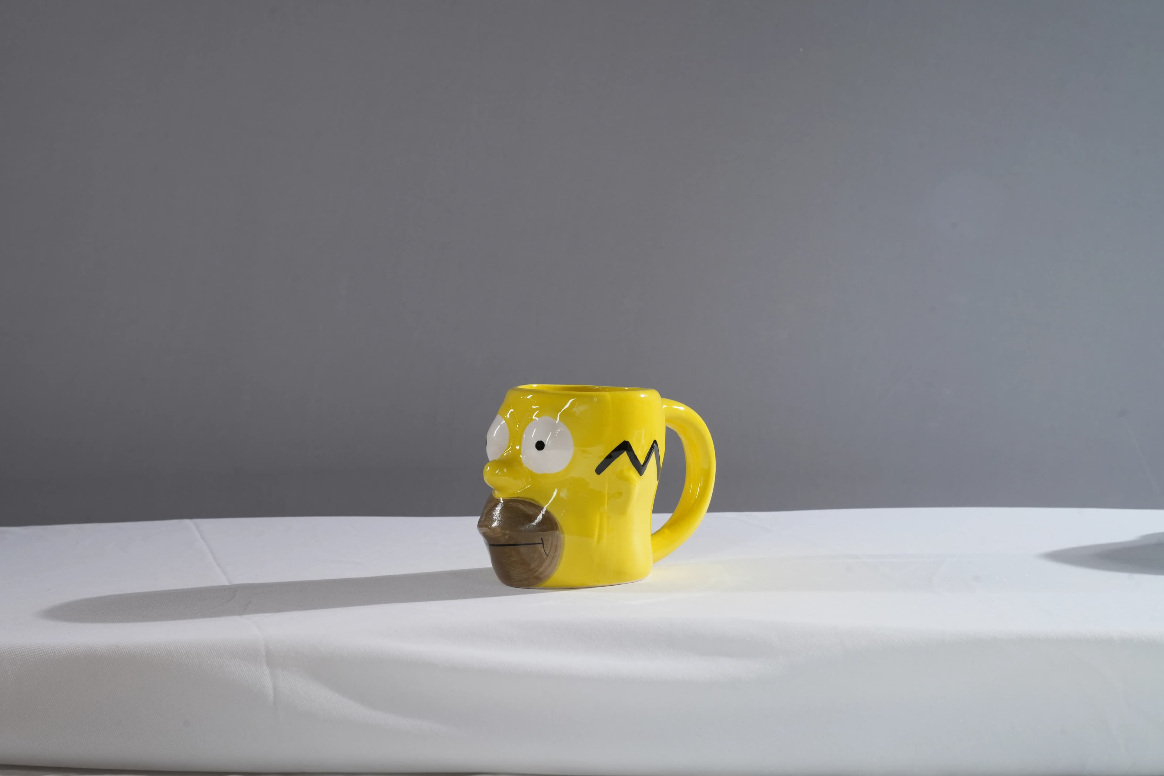VAW-015-CERAMIC ARTIFACT