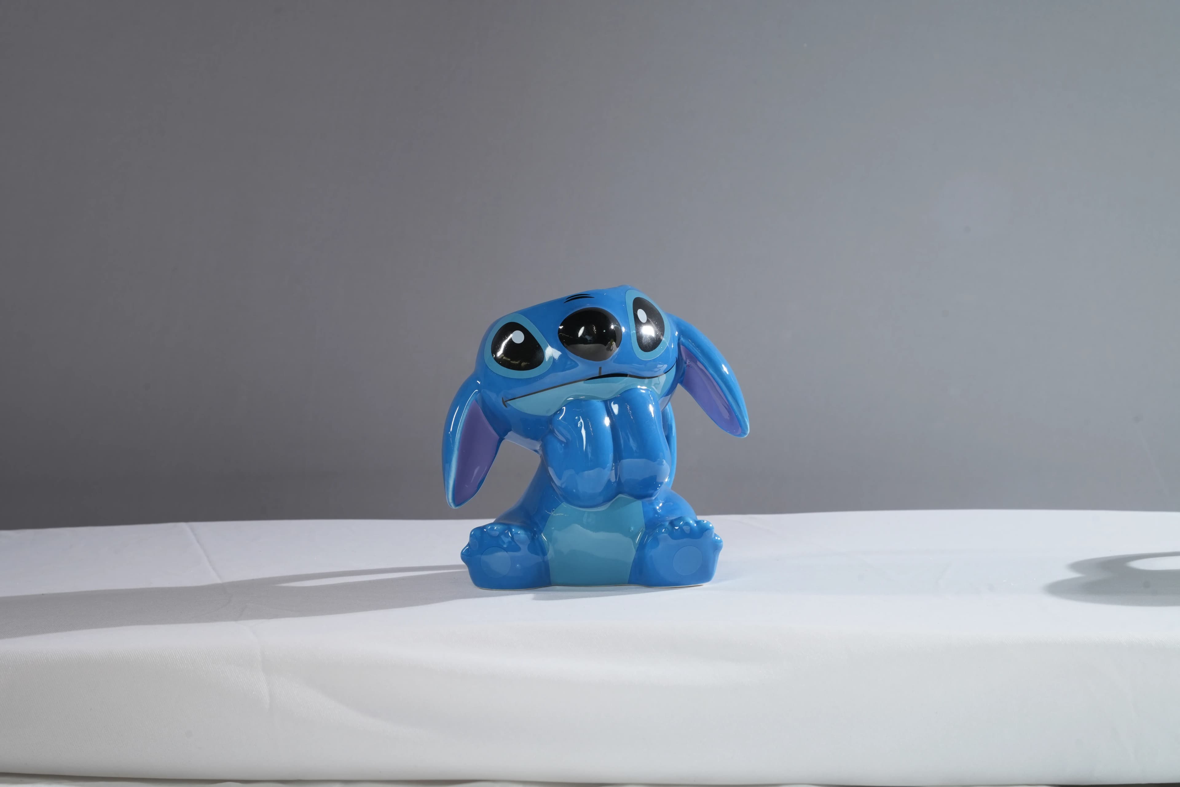 VAW-017-CERAMIC ARTIFACT