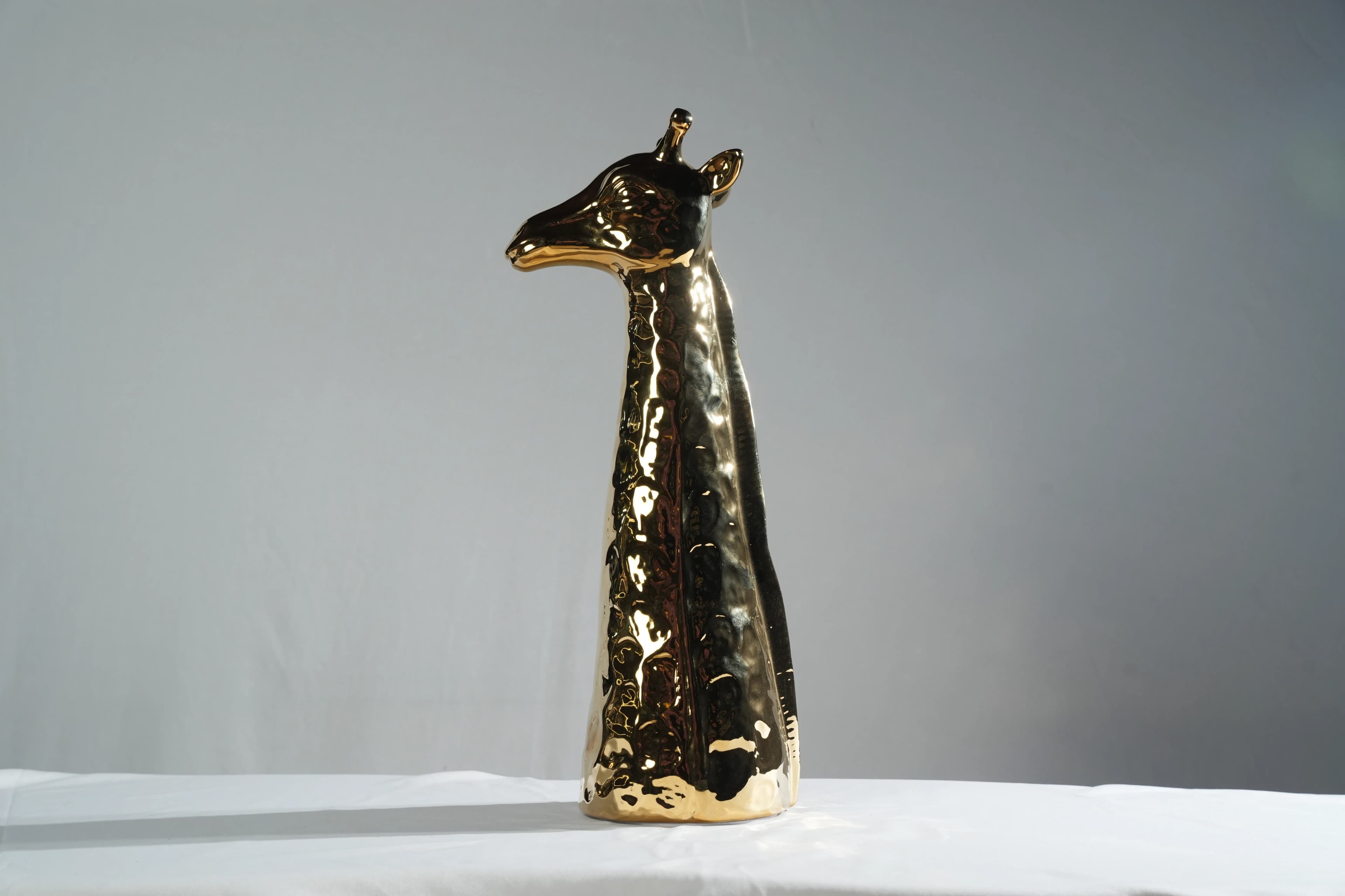 VAX-011-CERAMIC ARTIFACT