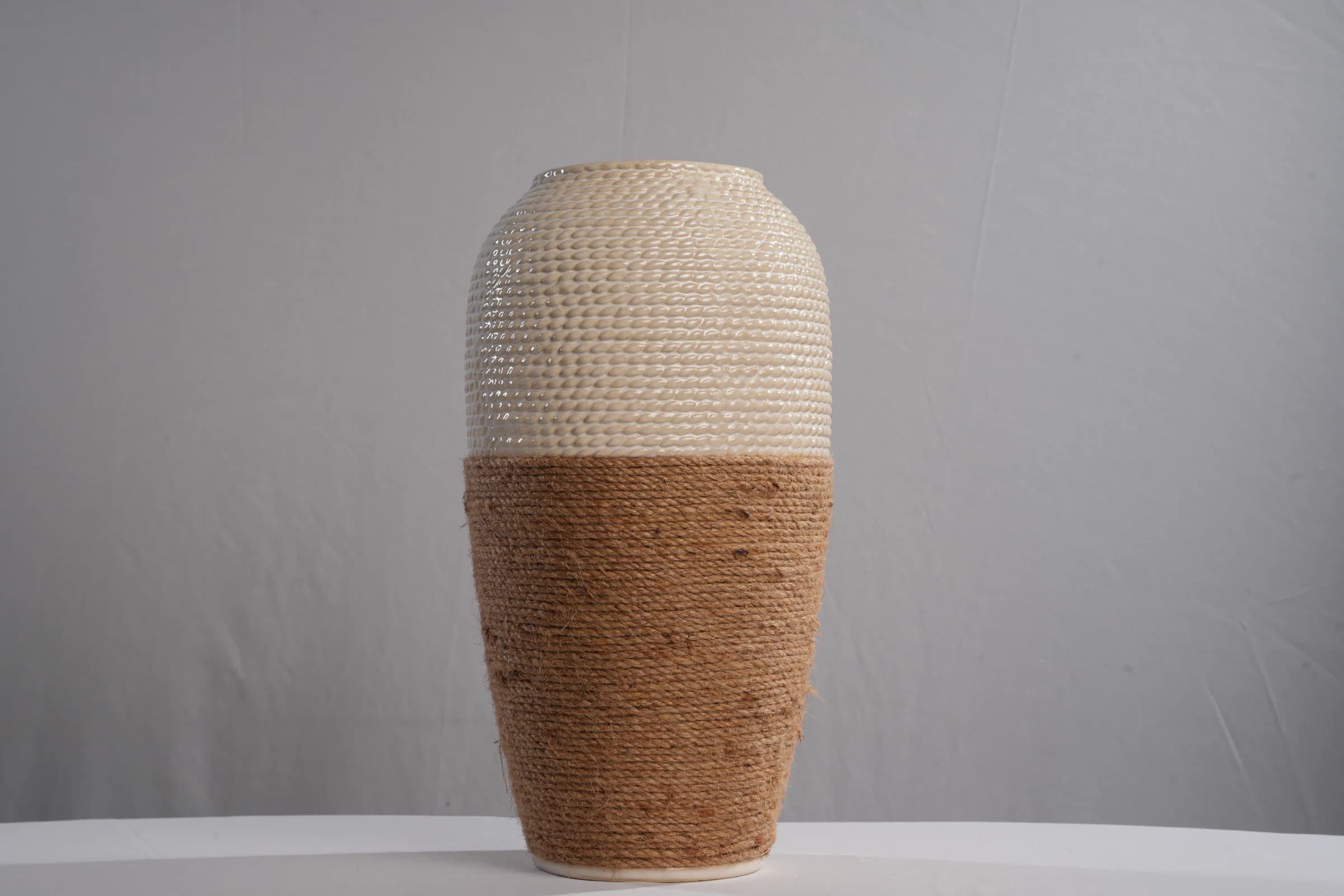 VAX-021-CERAMIC ARTIFACT