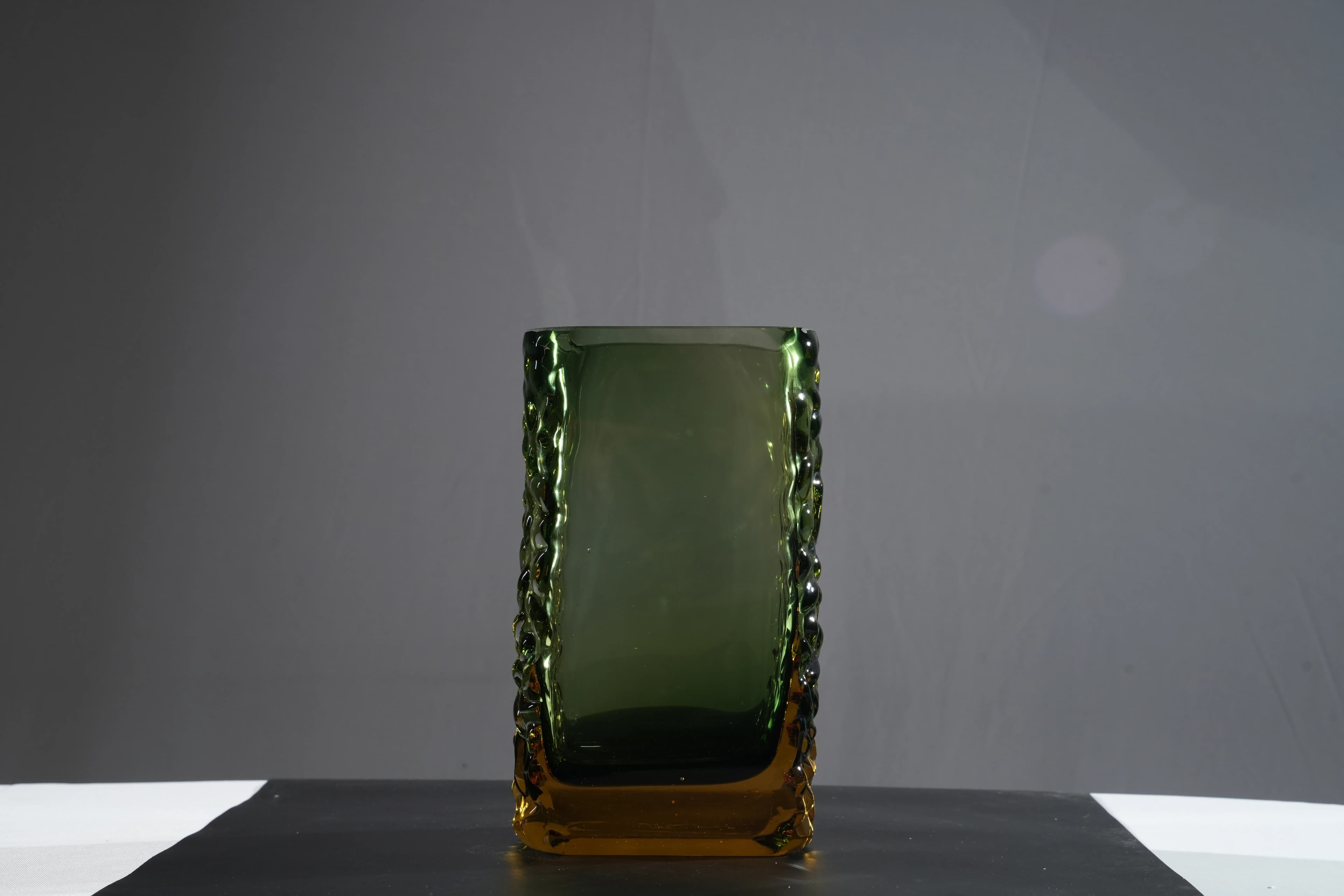 VAY-002-GLASS
