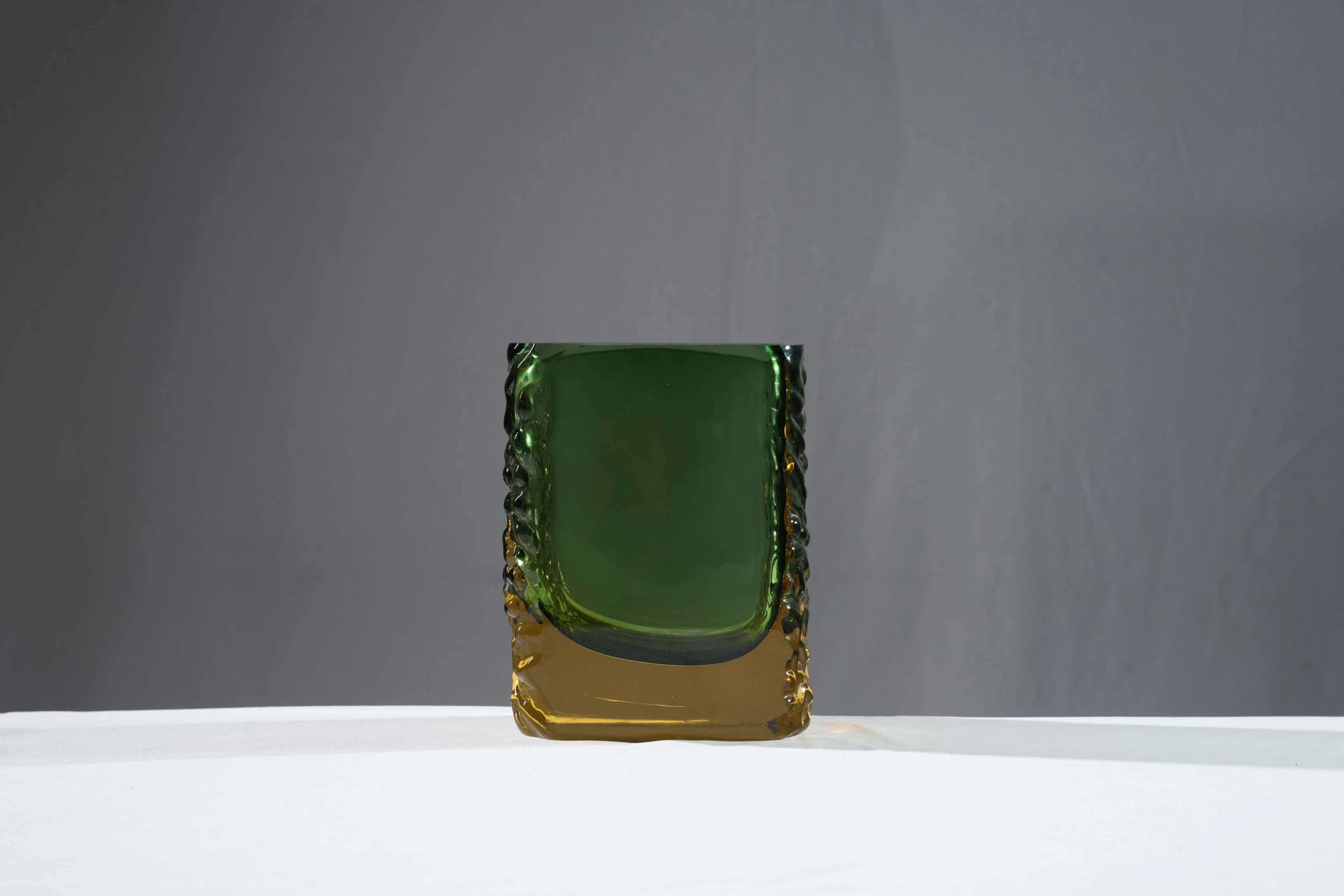 VAY-003-GLASS (SMALL)