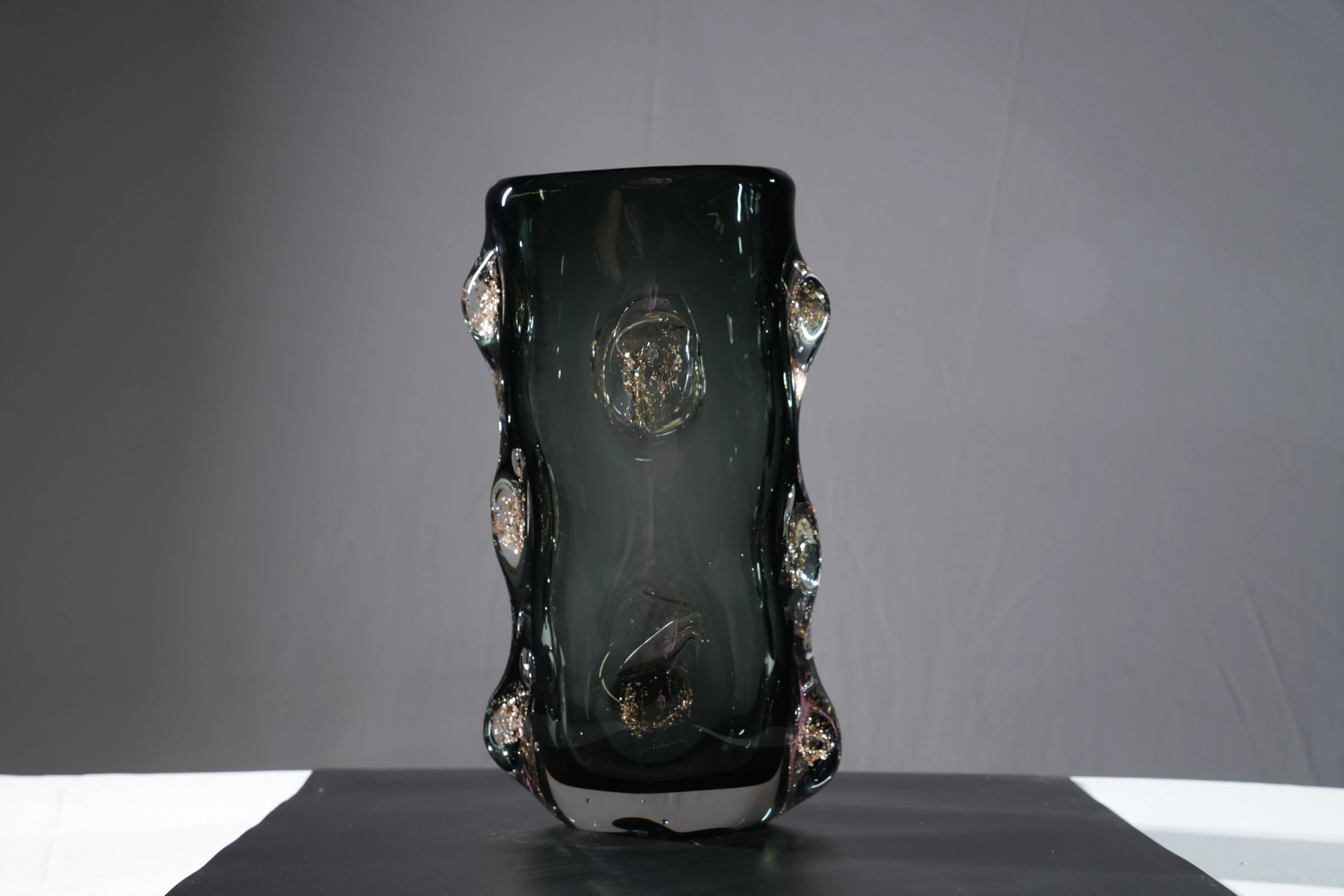 VAY-006-GLASS (BIG)