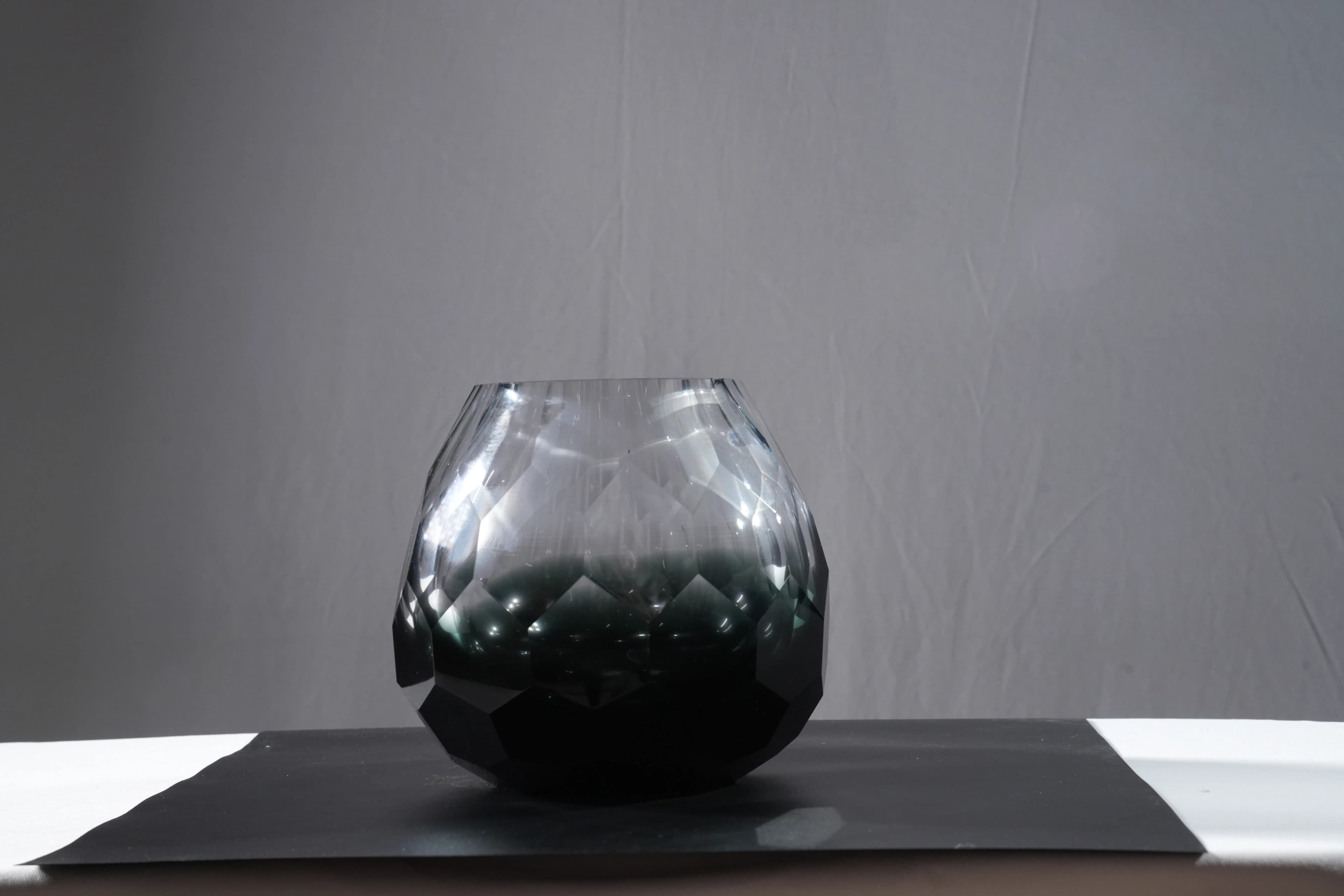 VAY-010-GLASS (BIG)