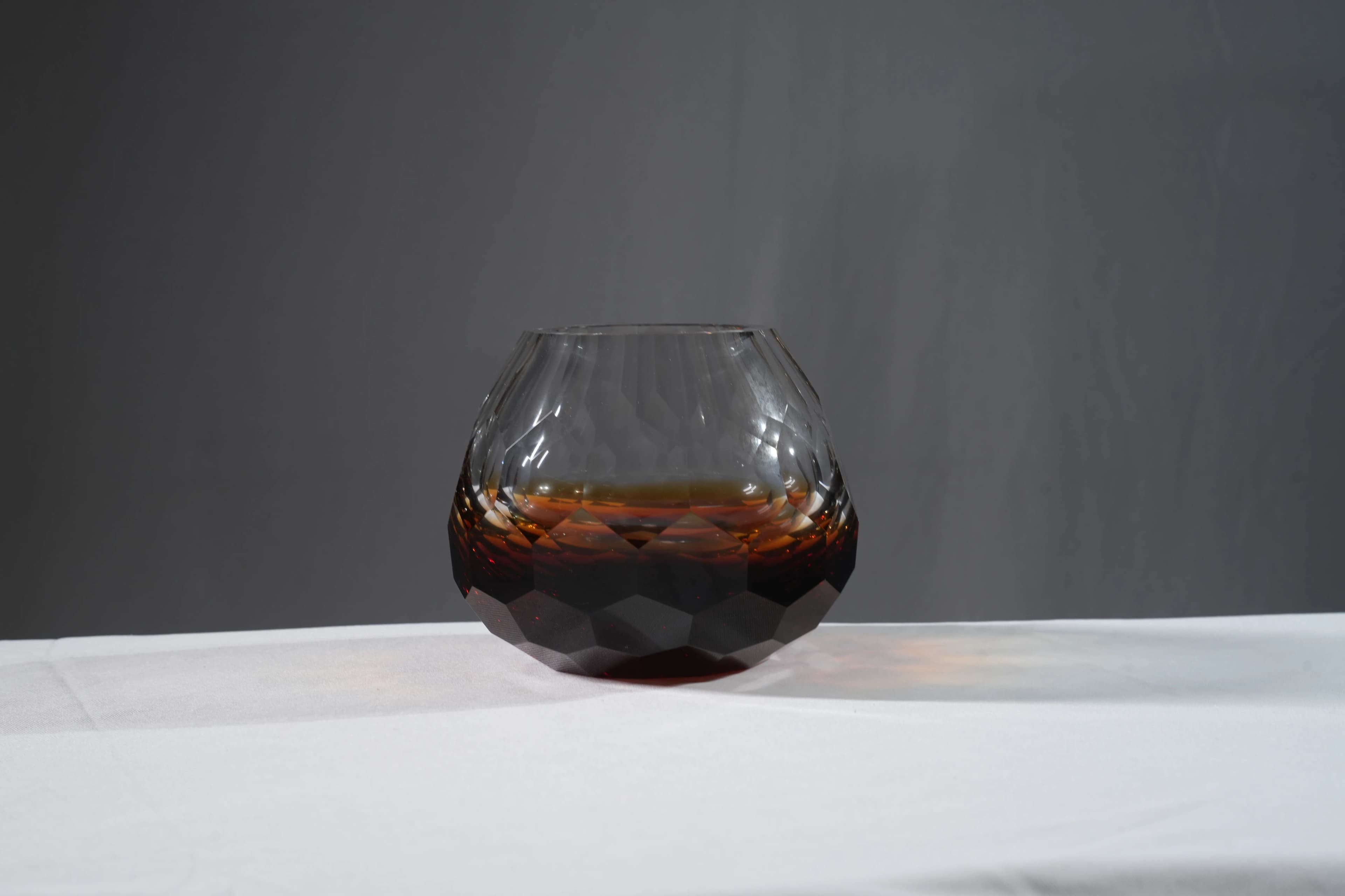 VAY-011-GLASS