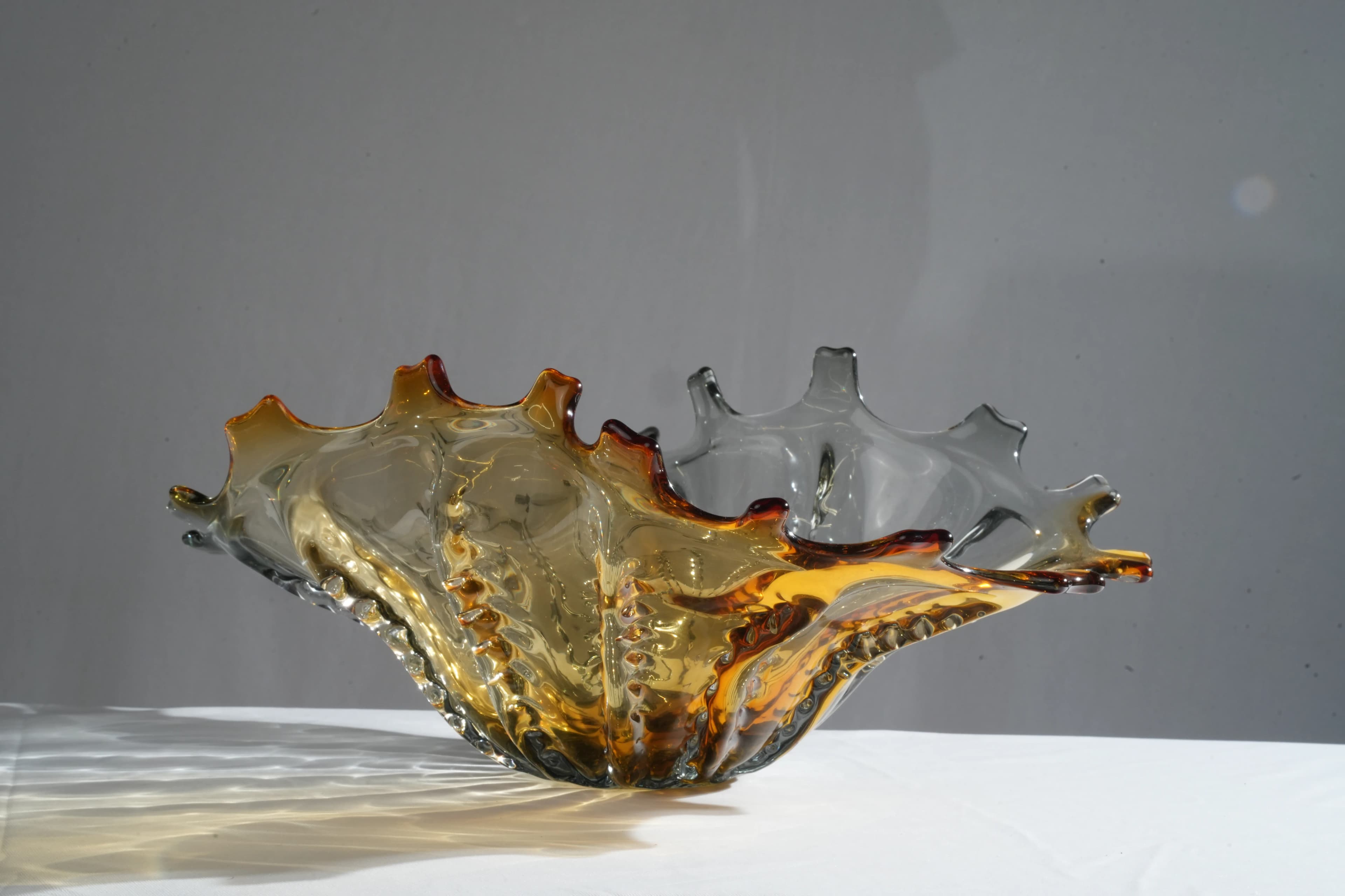 VAY-013-GLASS