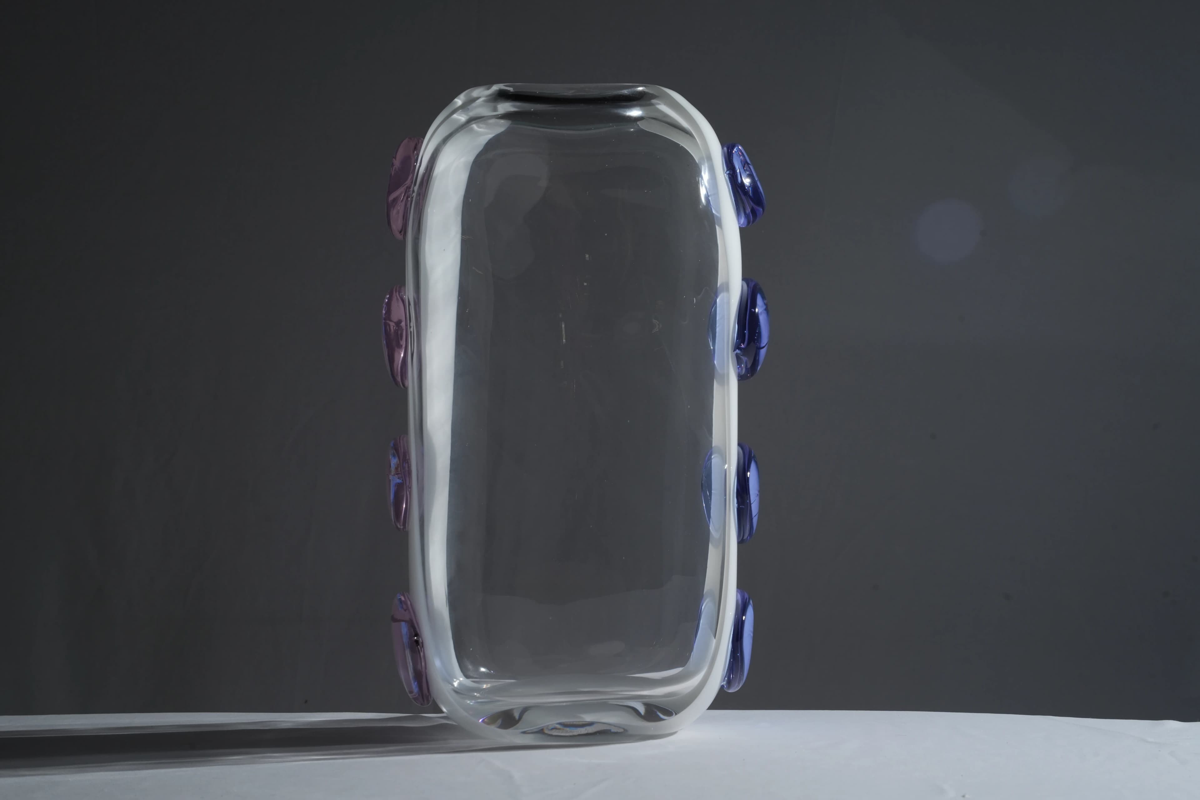 VAY-020-GLASS