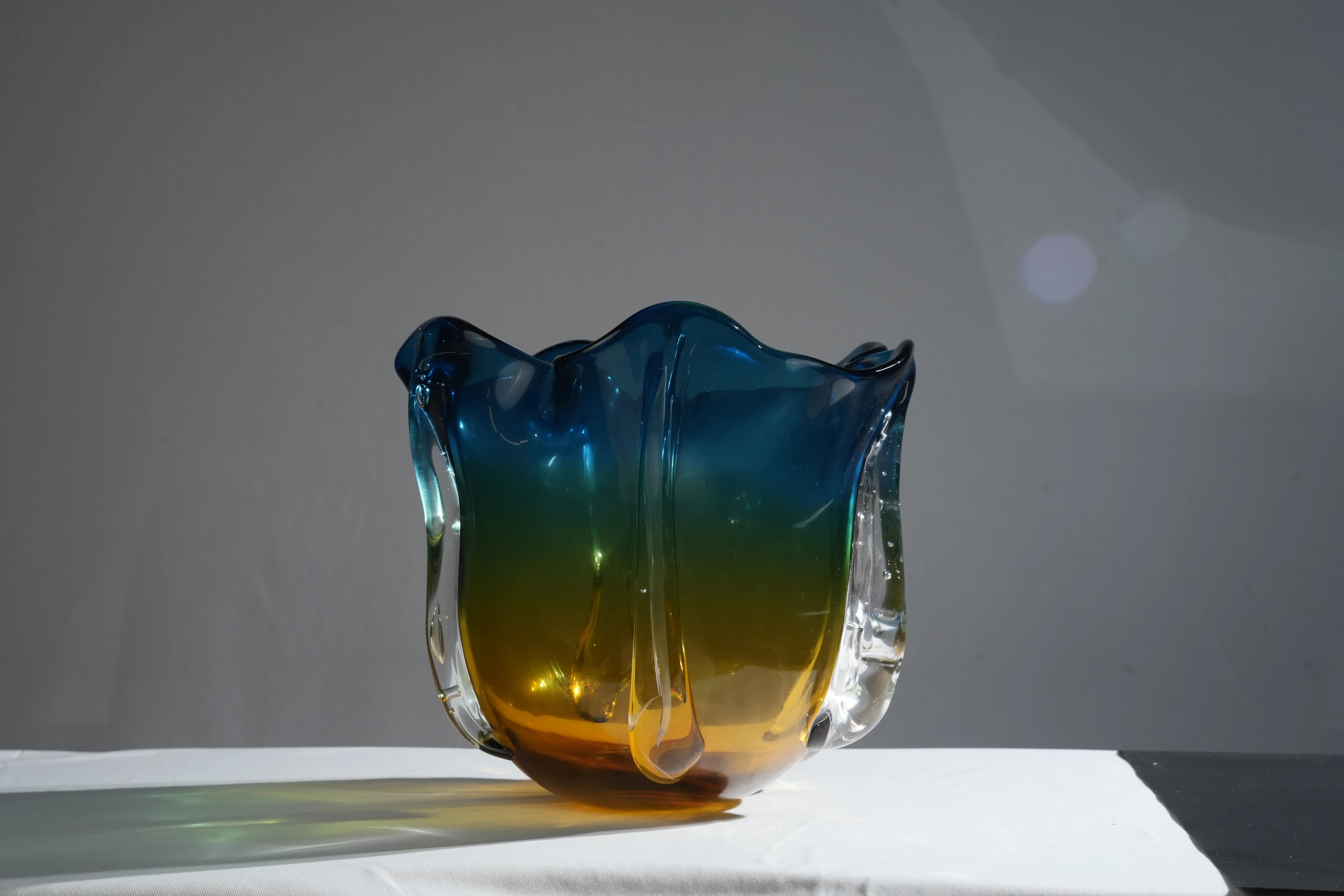 VAY-021-GLASS