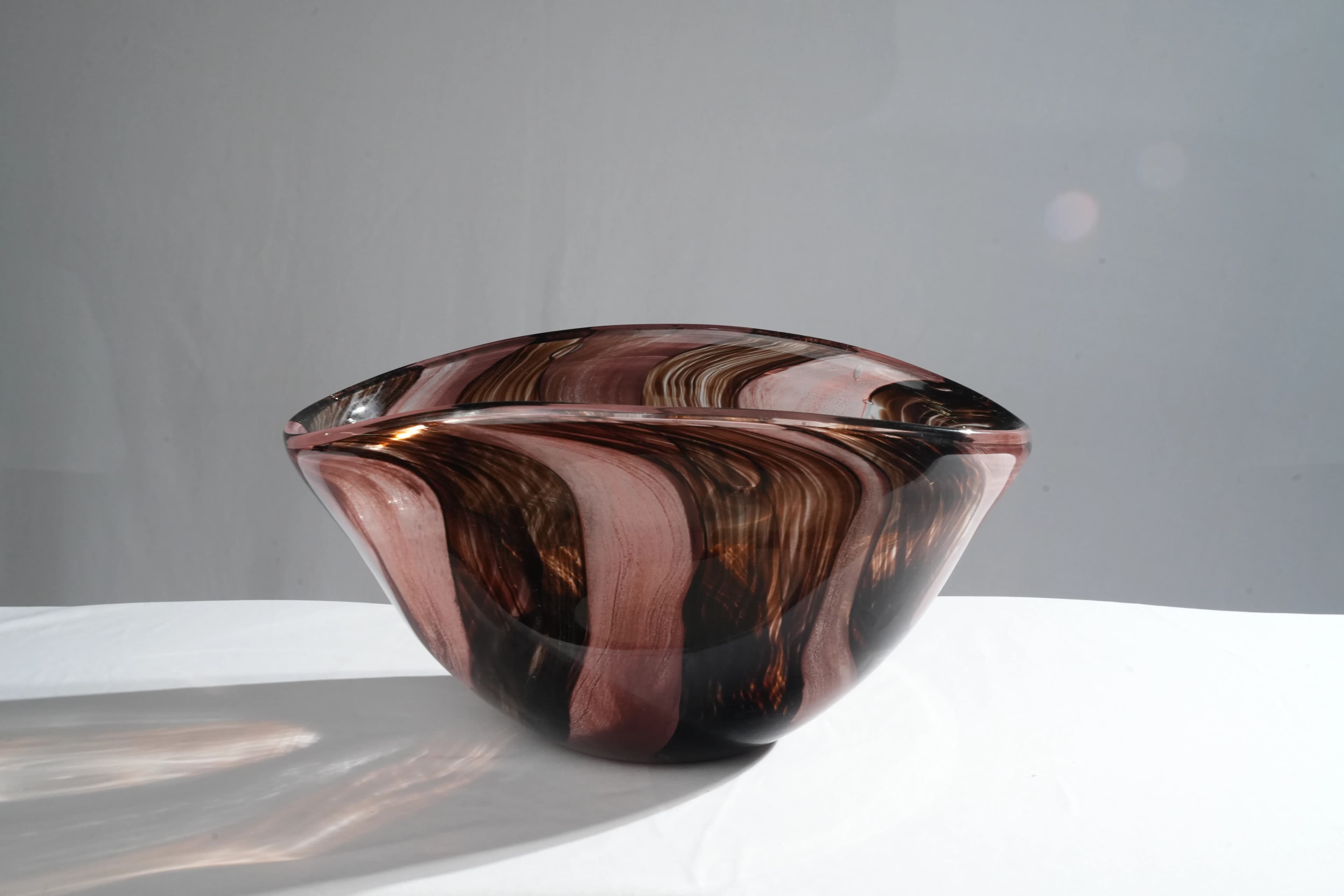 VAY-022-GLASS