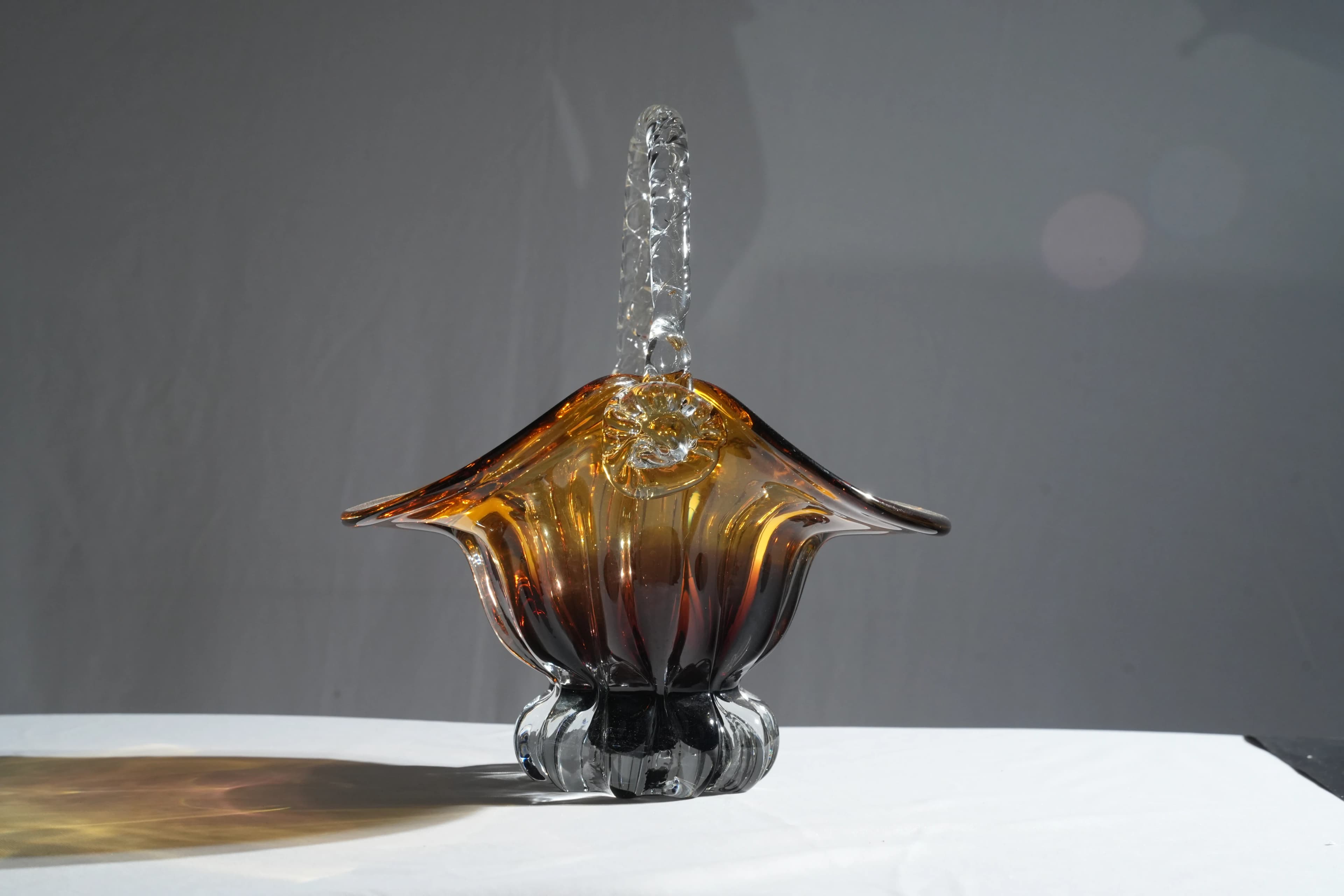 VAY-025-GLASS (BIG)