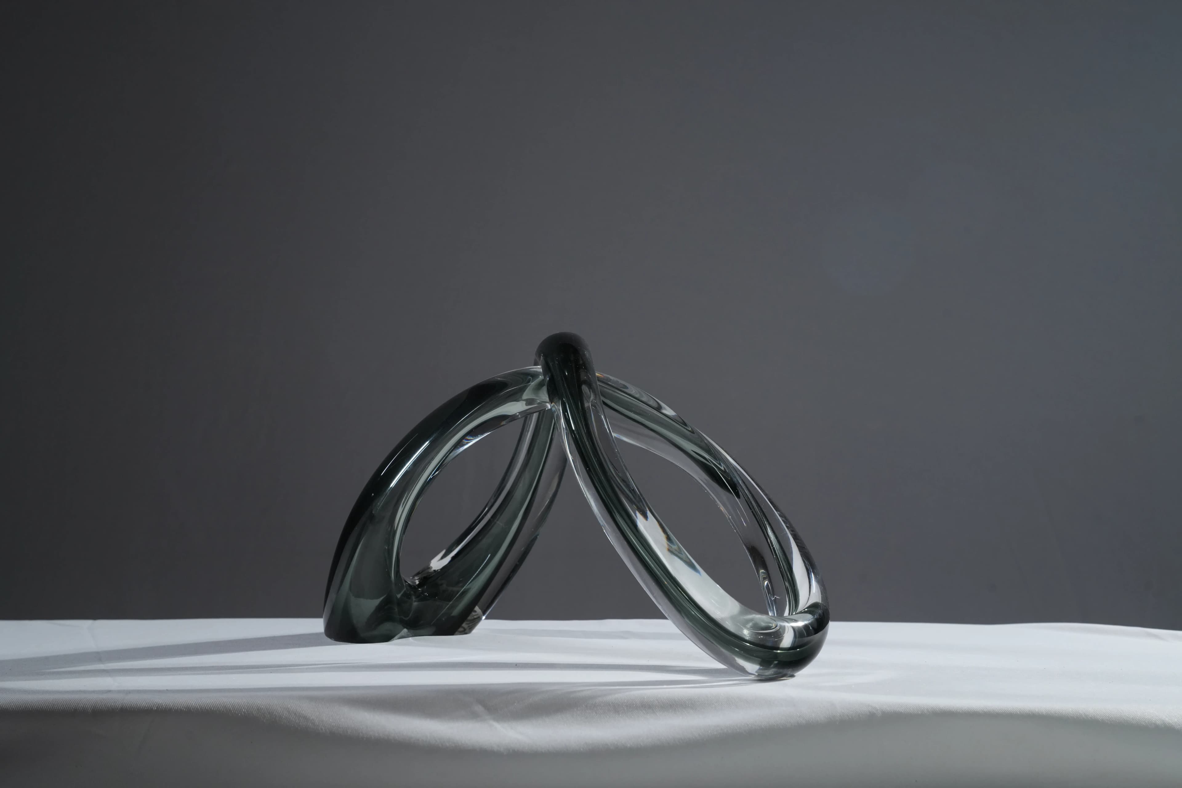 VAY-027-GLASS (BIG)