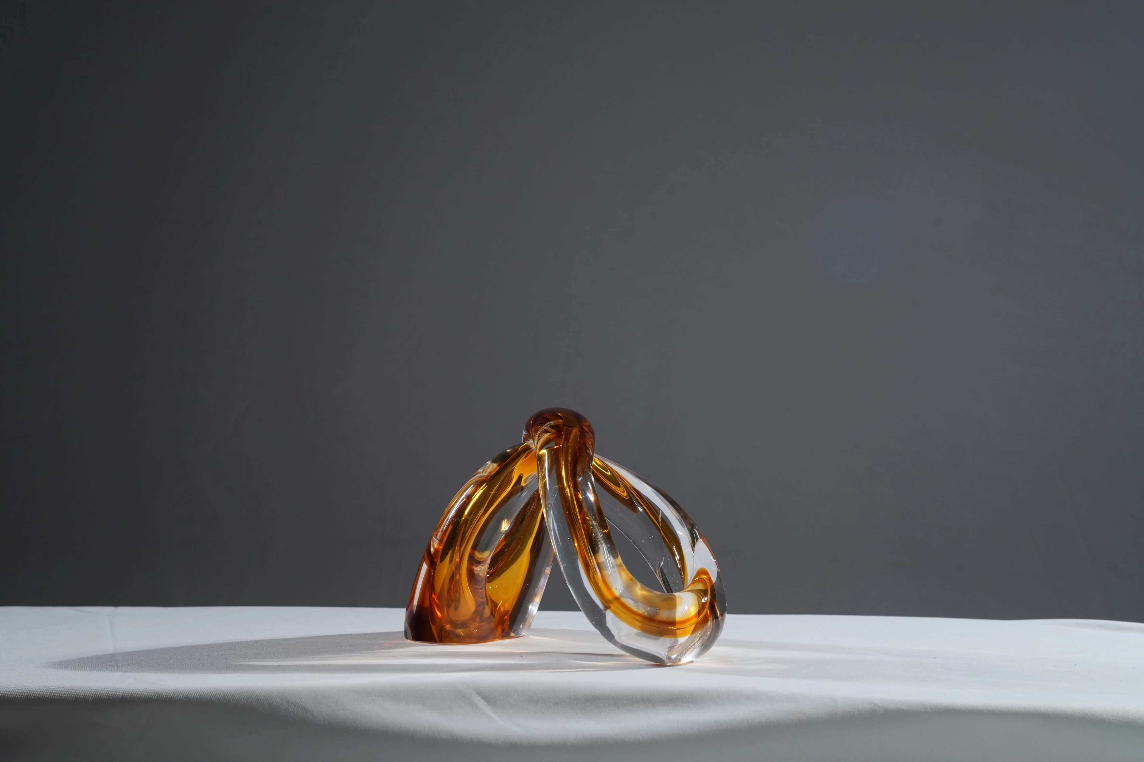 VAY-030-GLASS (SMALL)