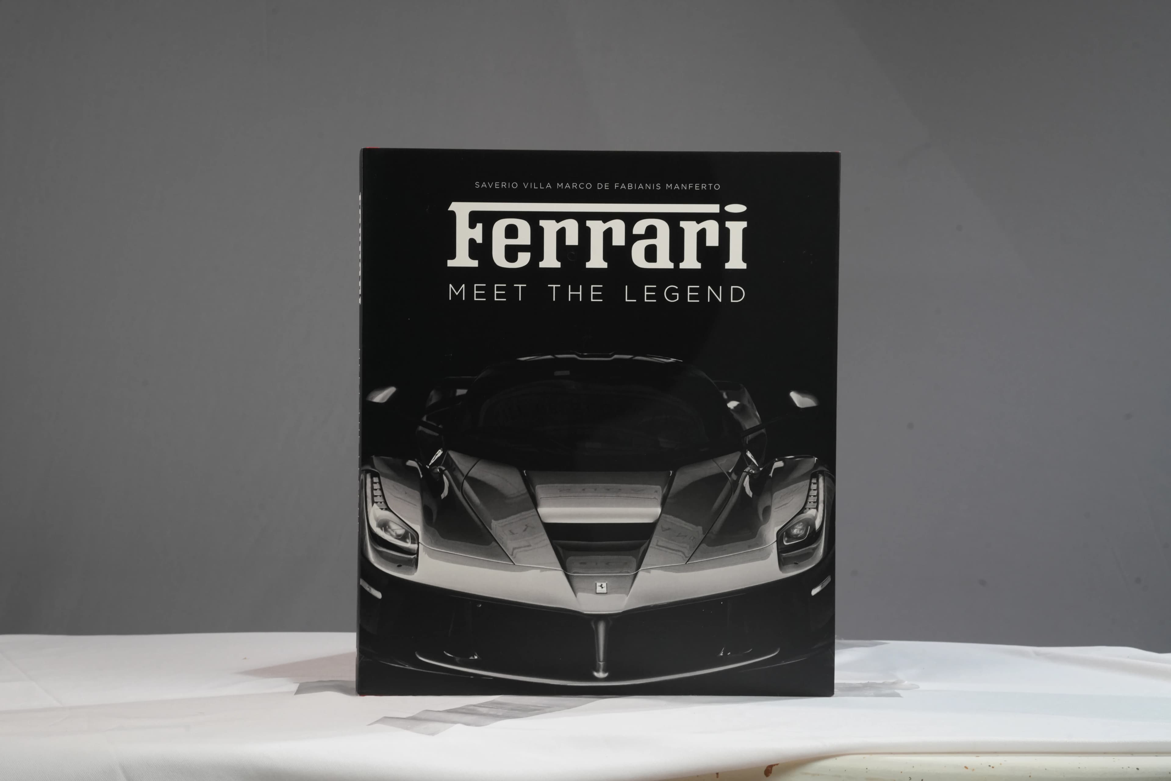 VBH-002 NOTE BOOK