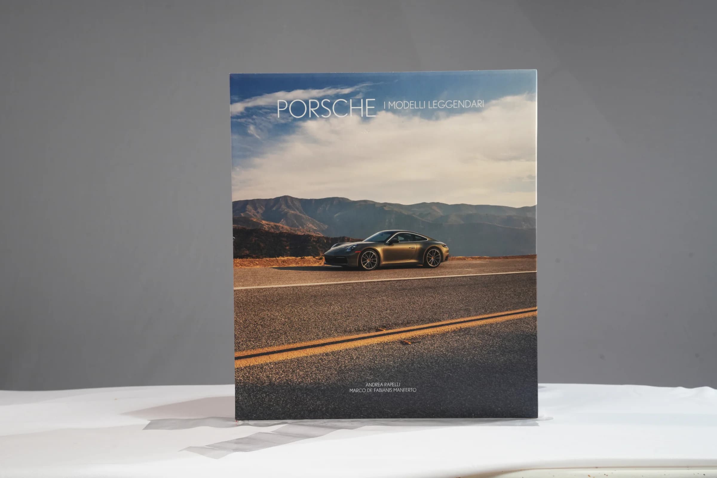 VBH-003 NOTE BOOK