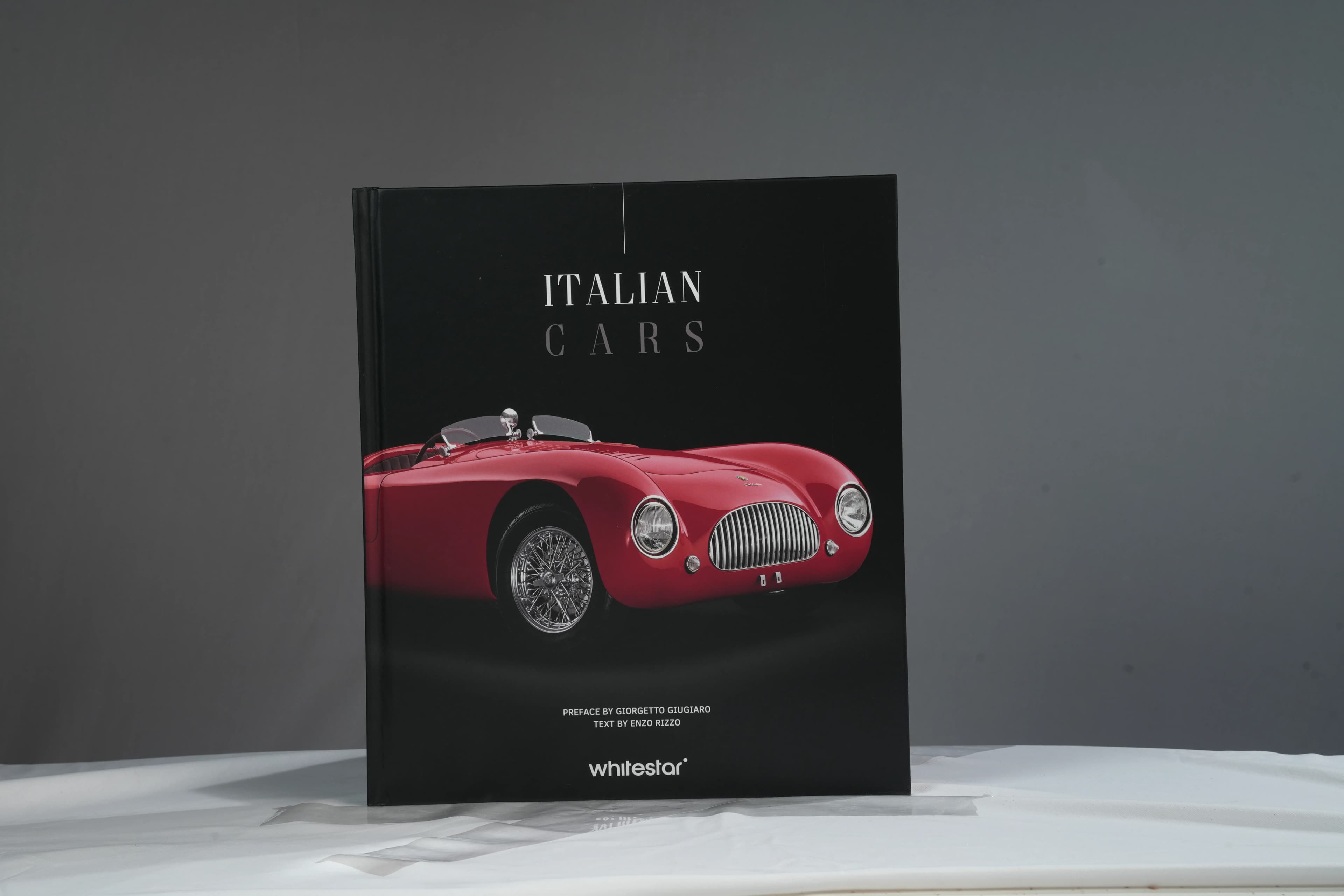 VBH-004 NOTE BOOK