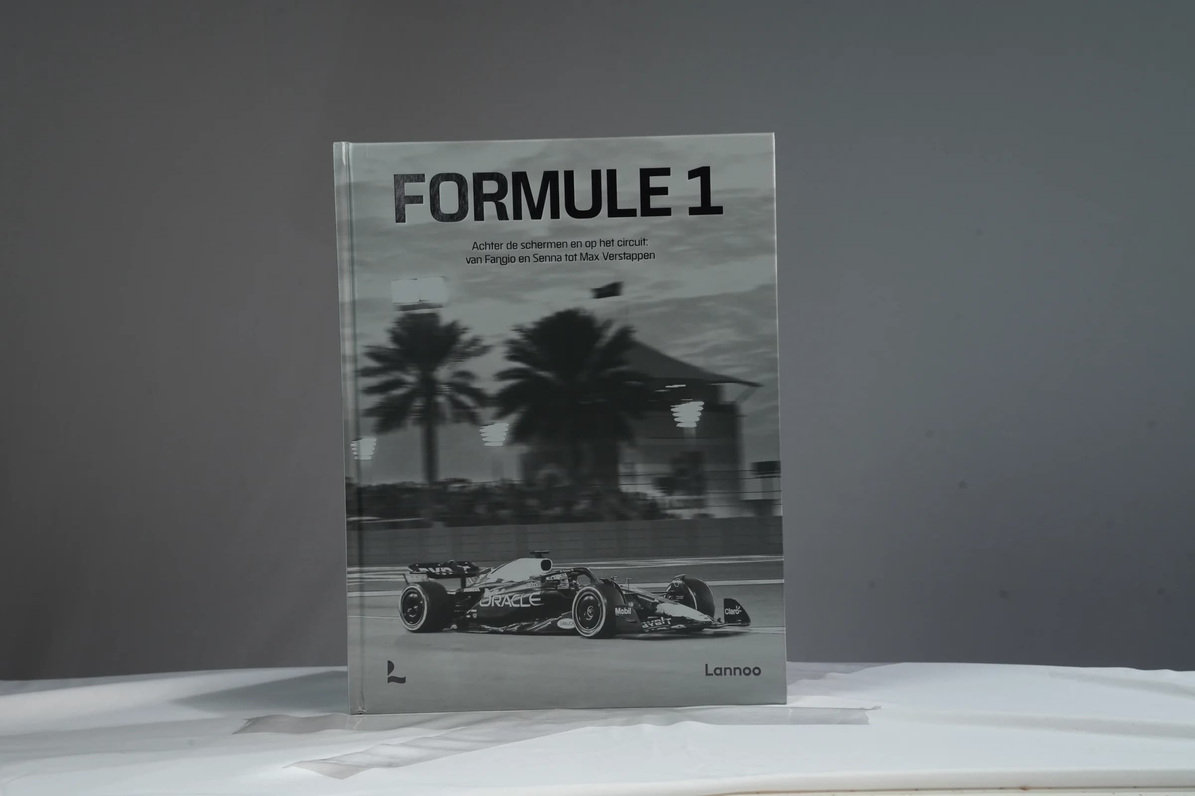 VBH-007 NOTE BOOK