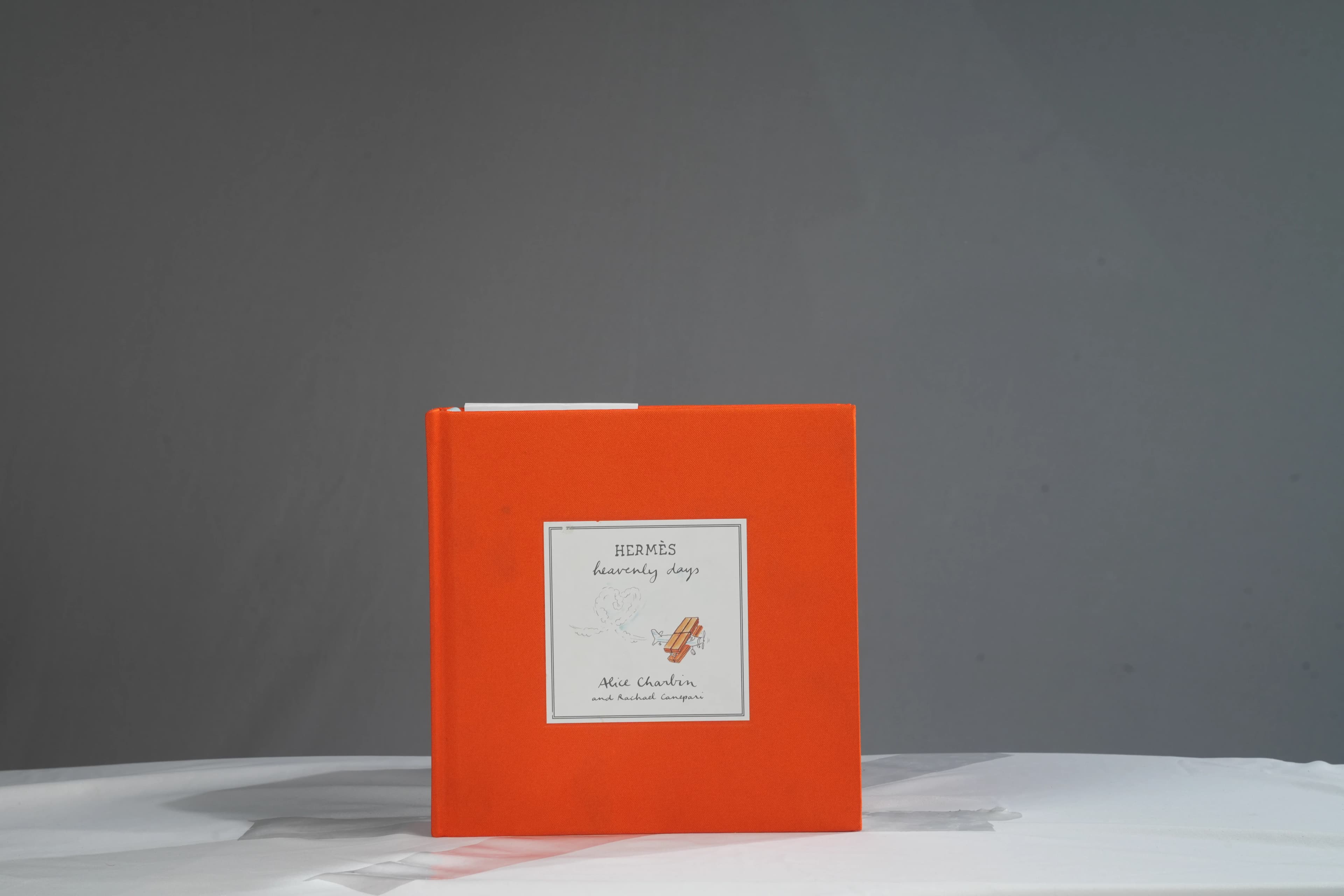 VBH-009 NOTE BOOK