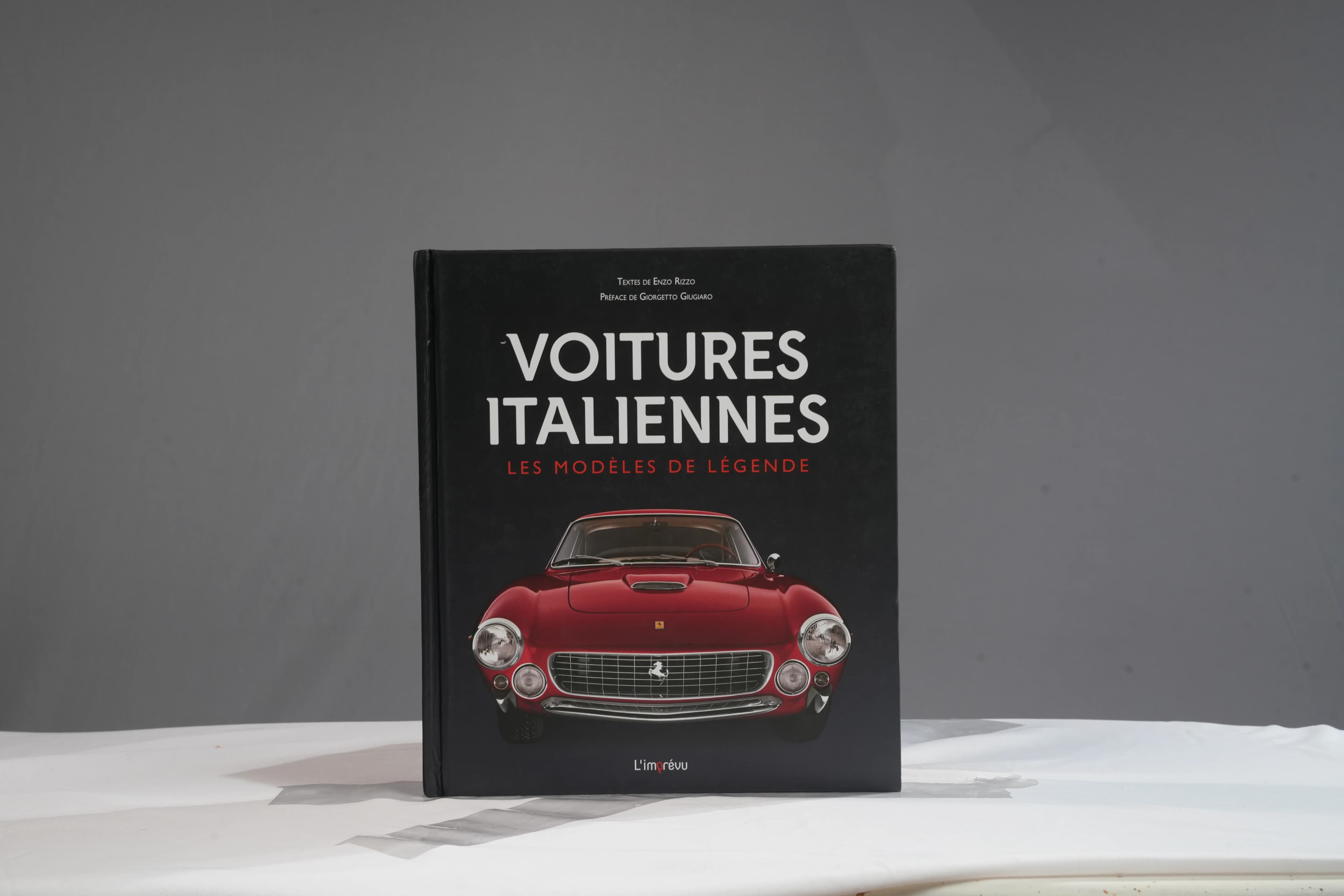 VBH-010 NOTE BOOK