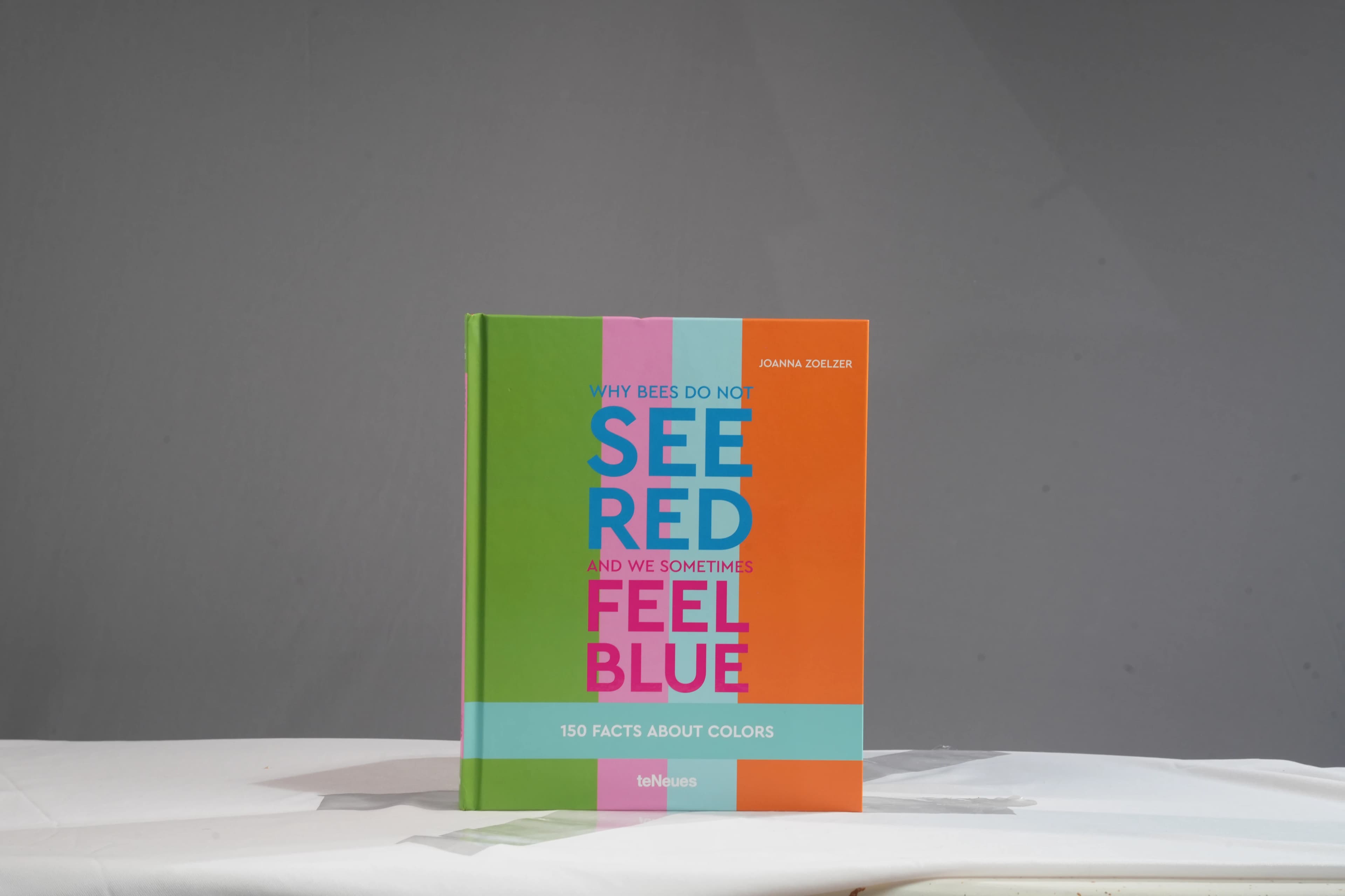VBH-014 NOTE BOOK