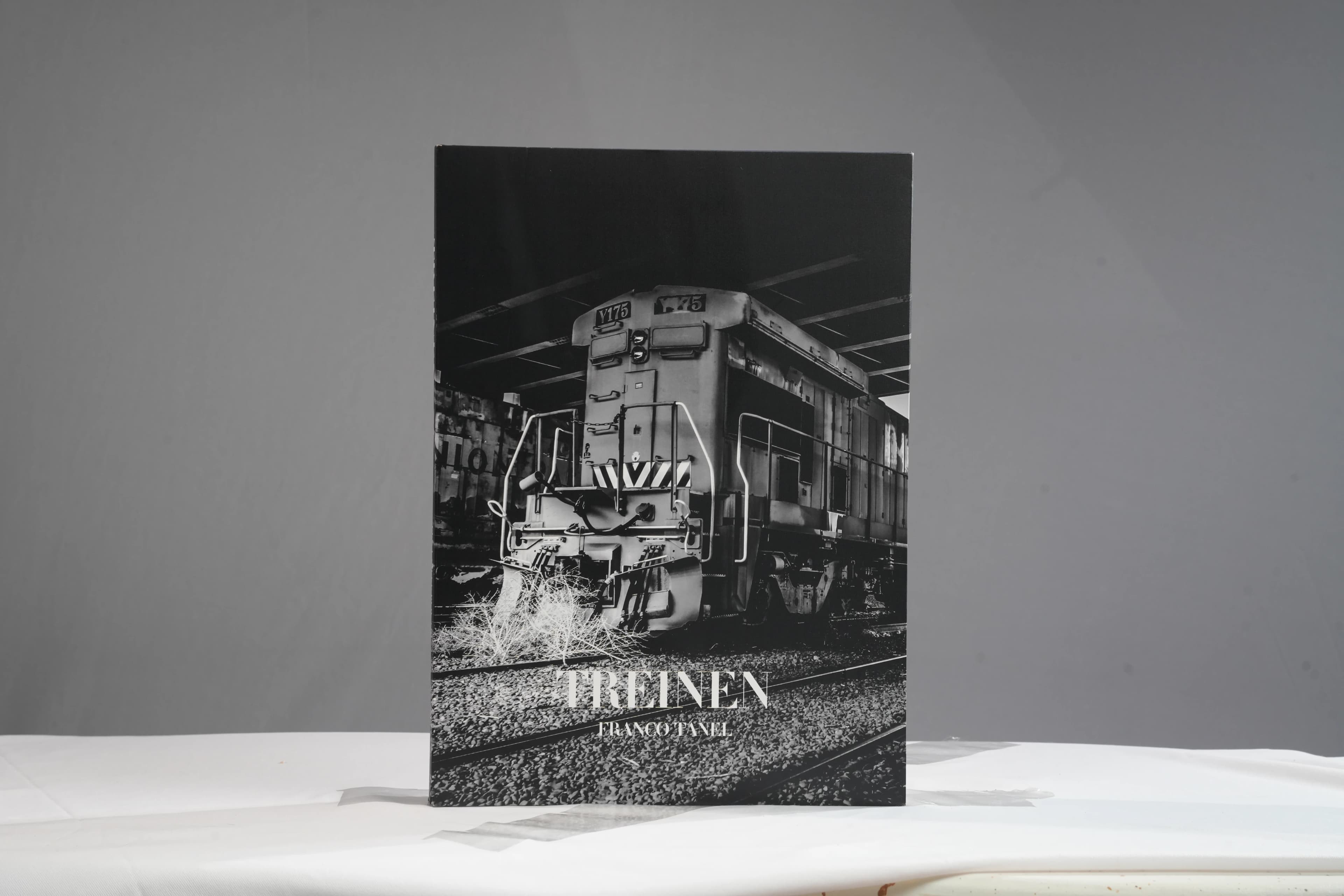 VBH-025 NOTE BOOK