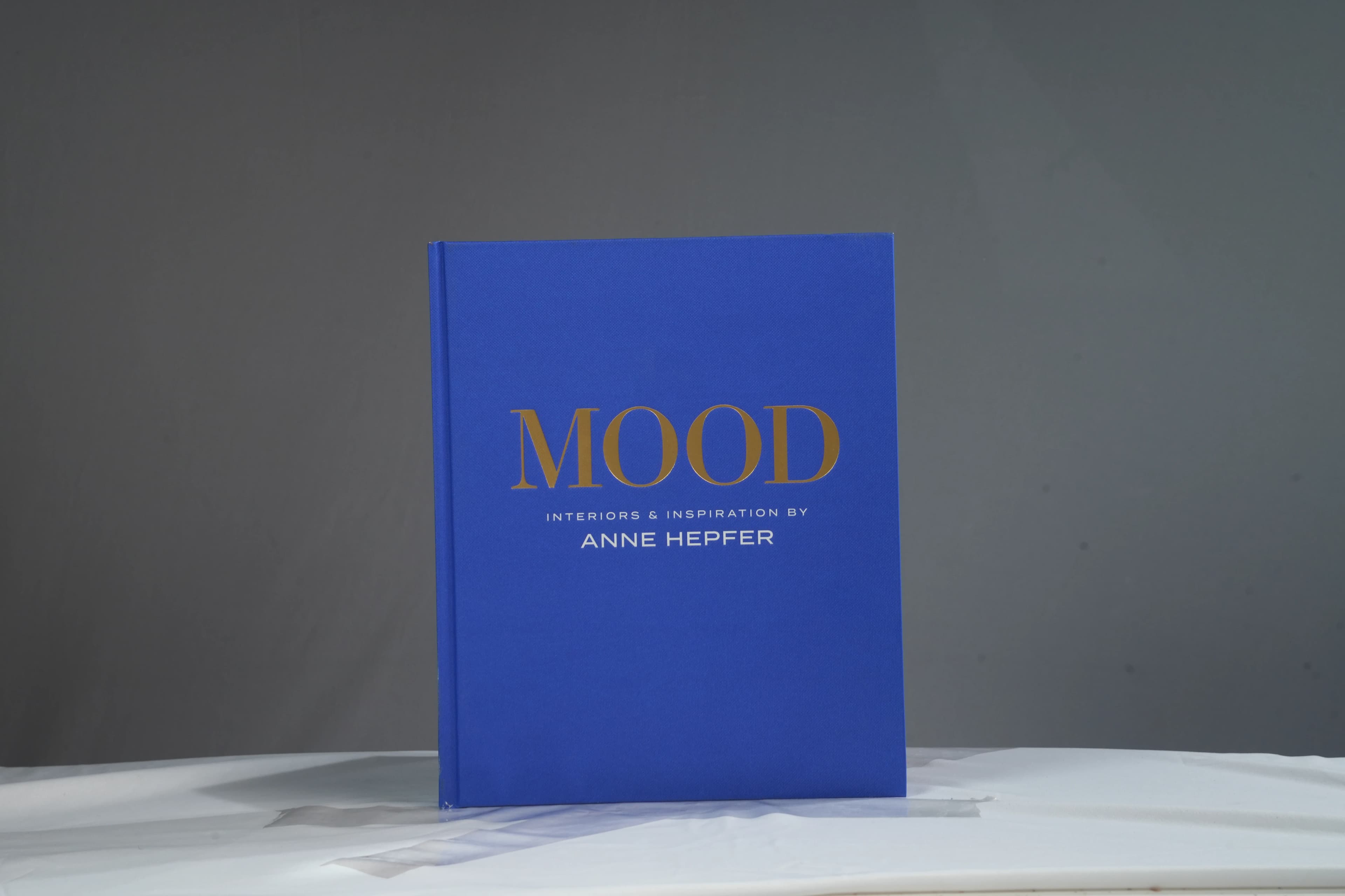 VBH-027 NOTE BOOK