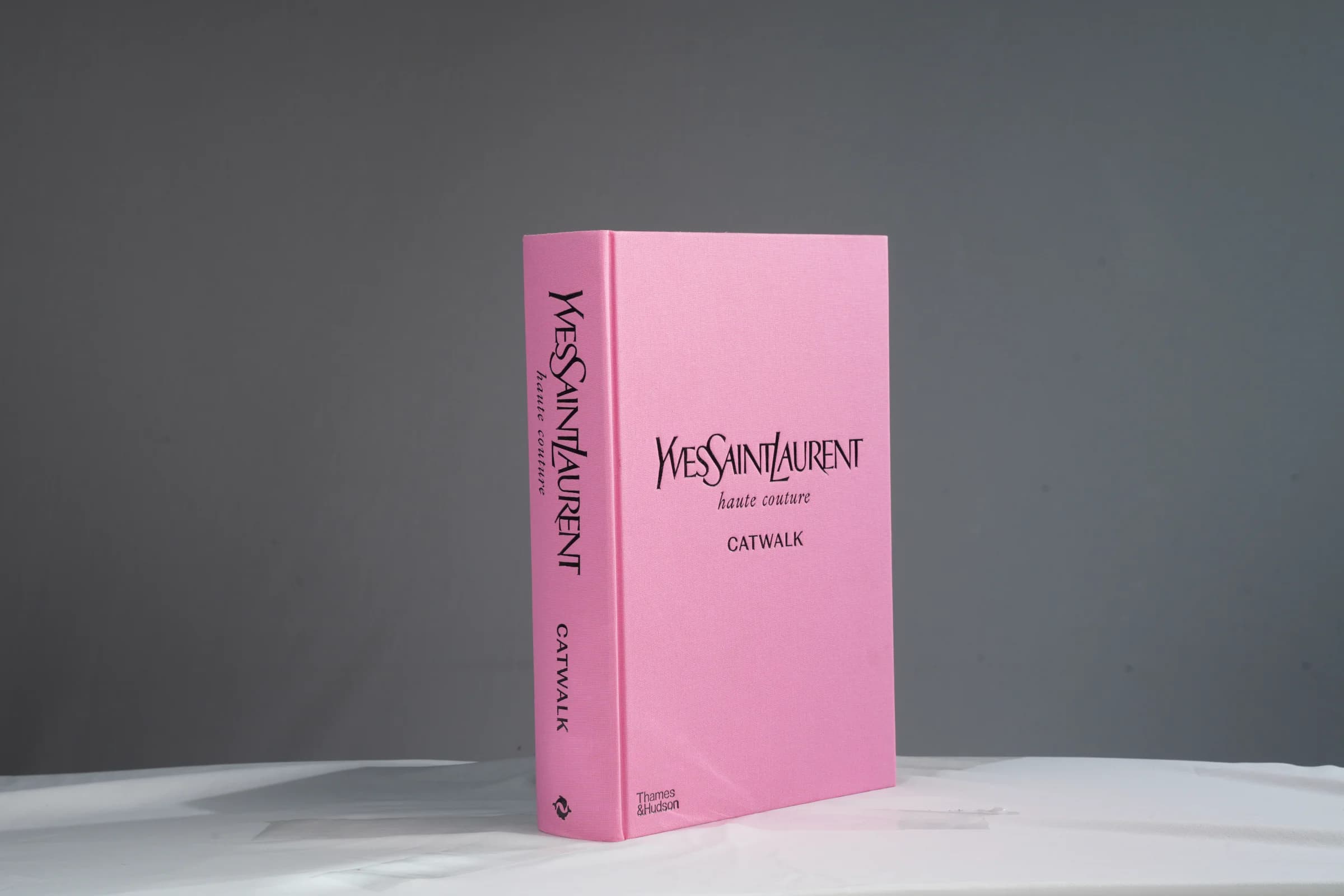 VBH-031 NOTE BOOK