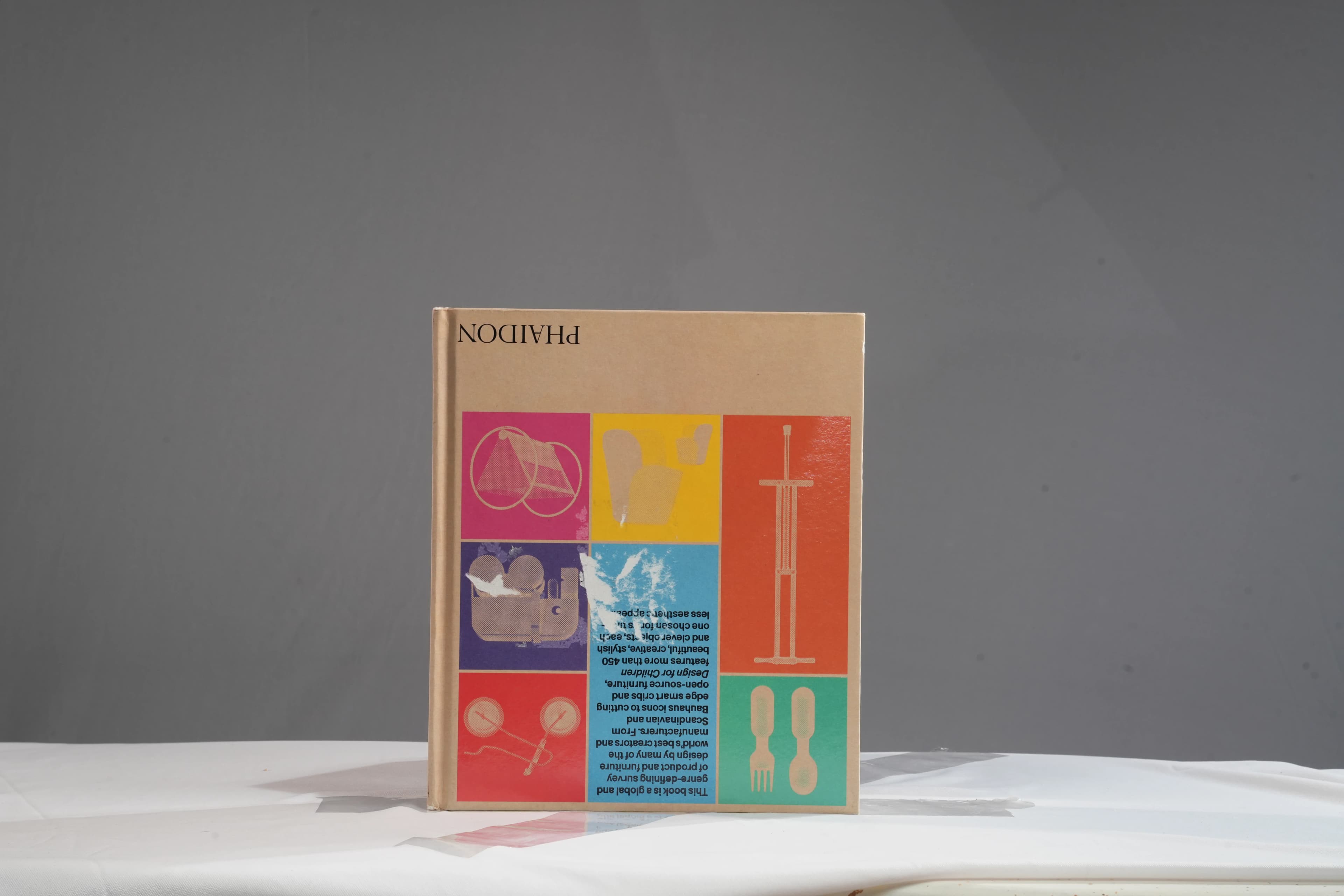 VBH-033 NOTE BOOK
