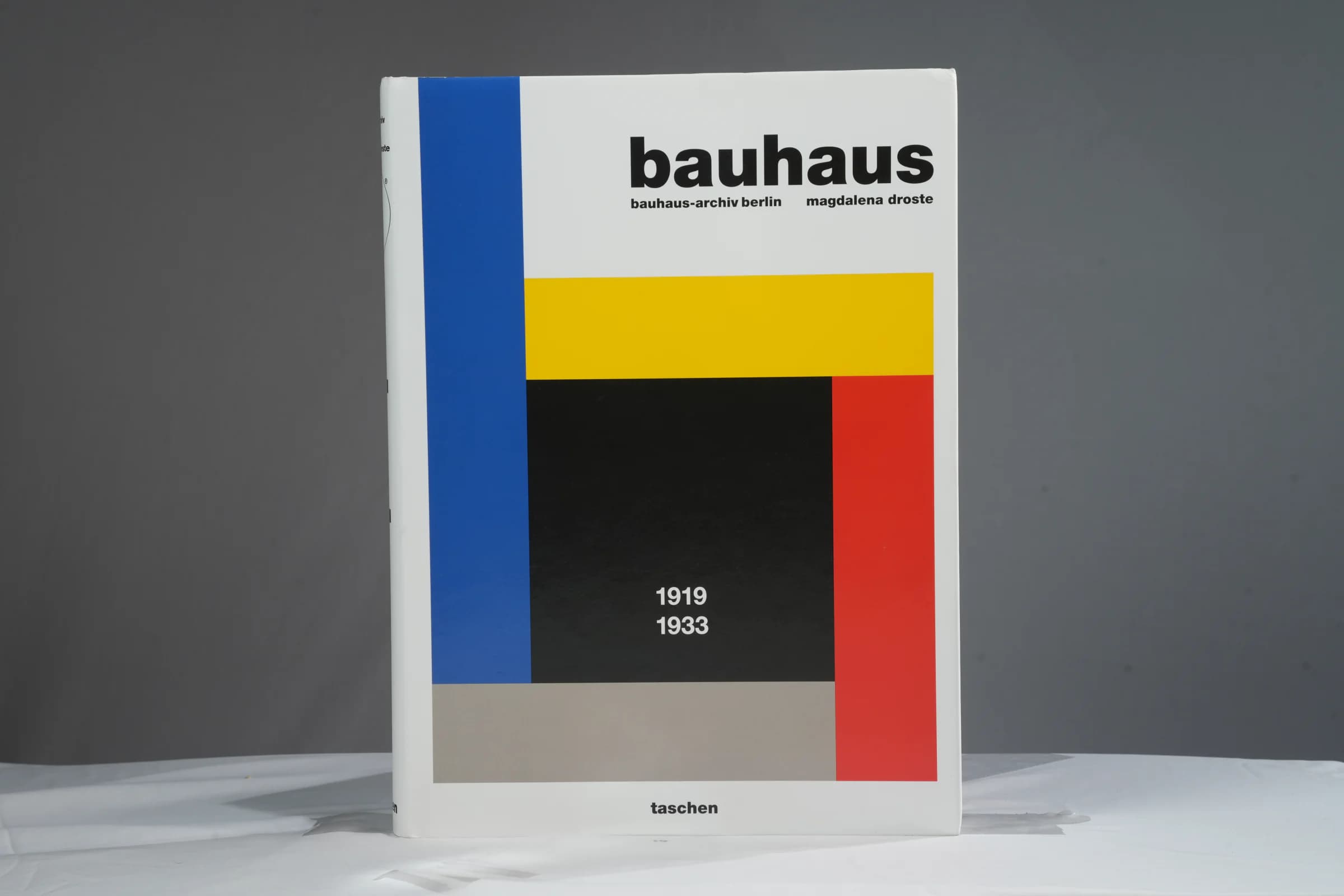 VBH-050 NOTE BOOK