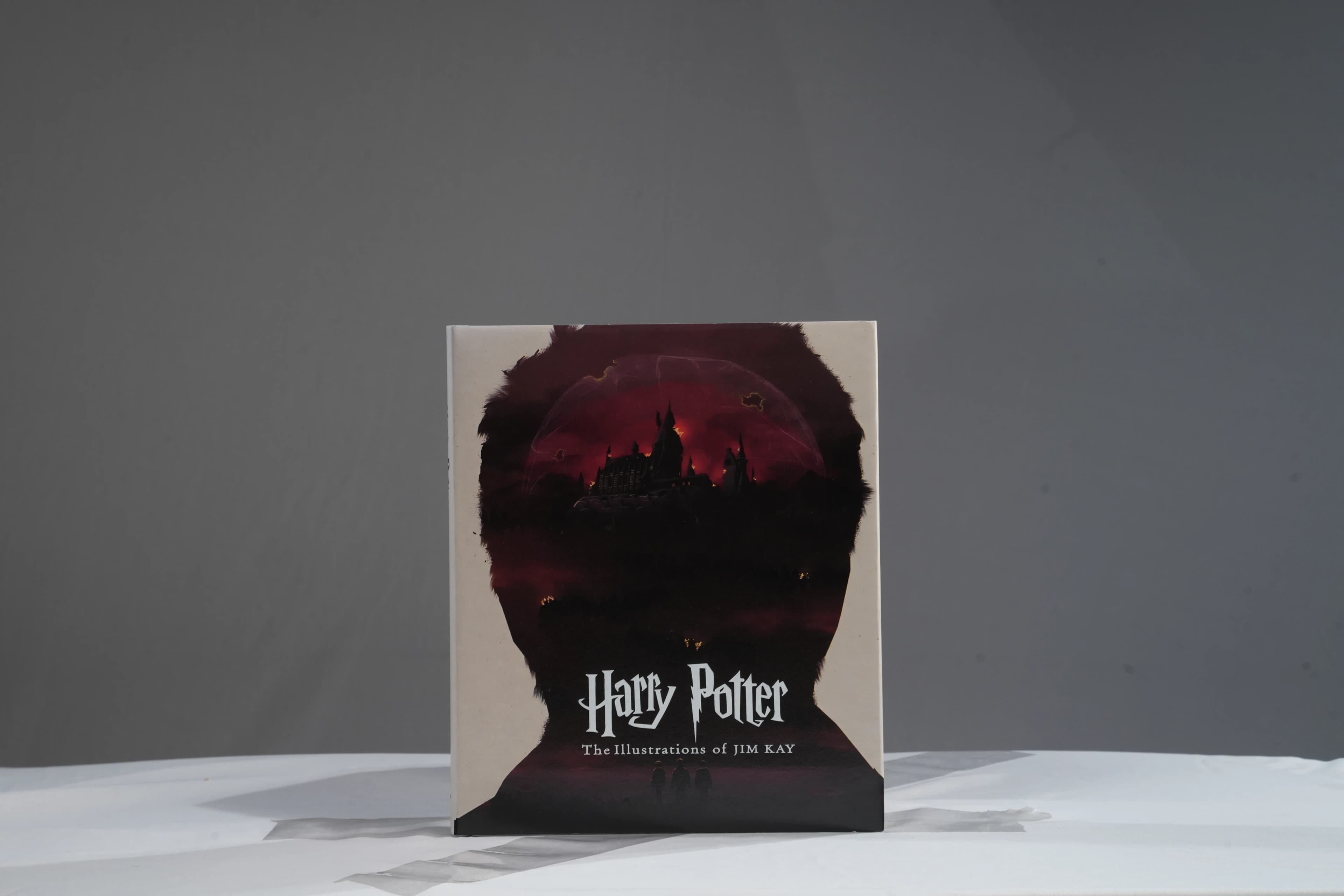 VBH-056 NOTE BOOK