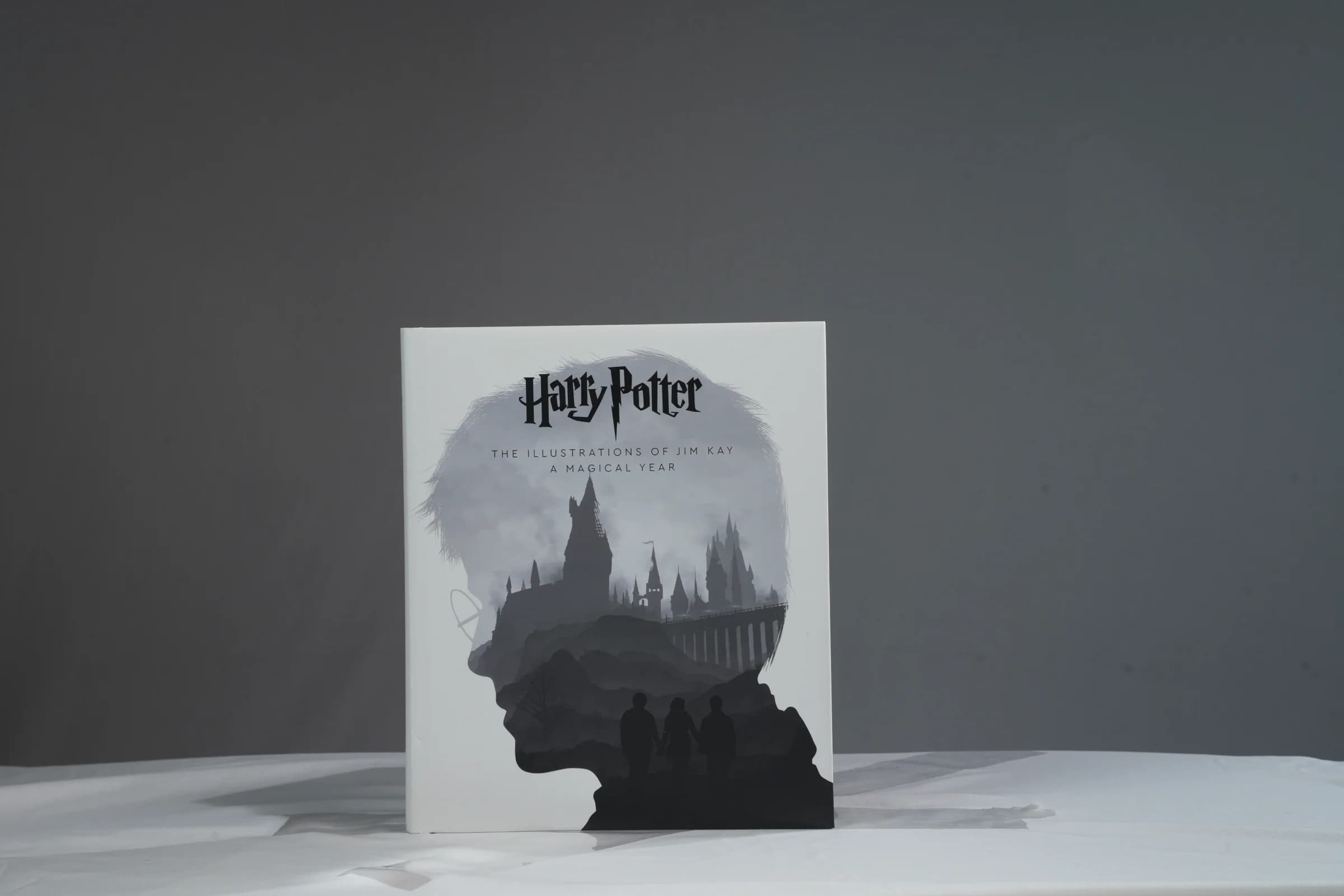 VBH-057 NOTE BOOK