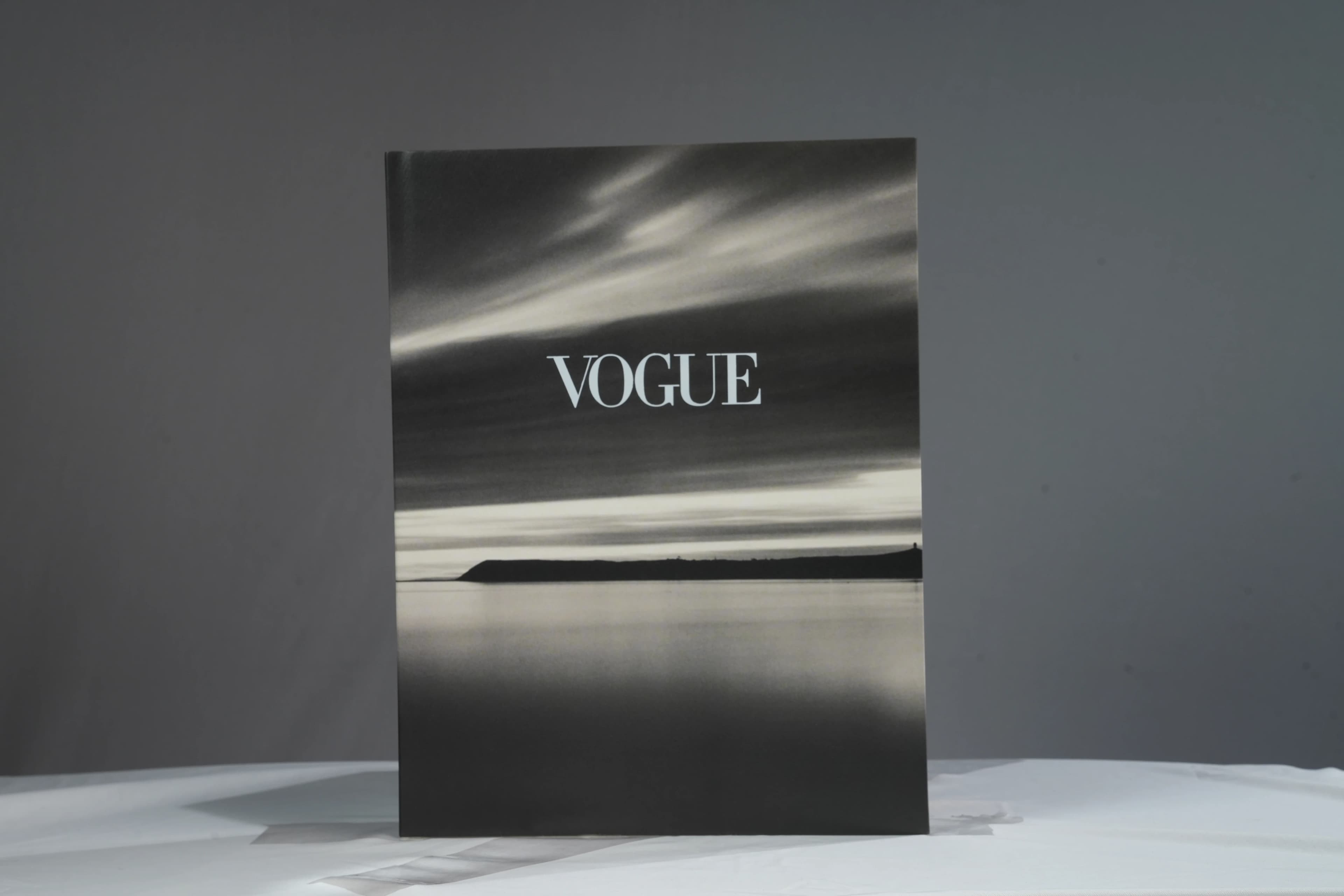 VBI-005 NOTE BOOK