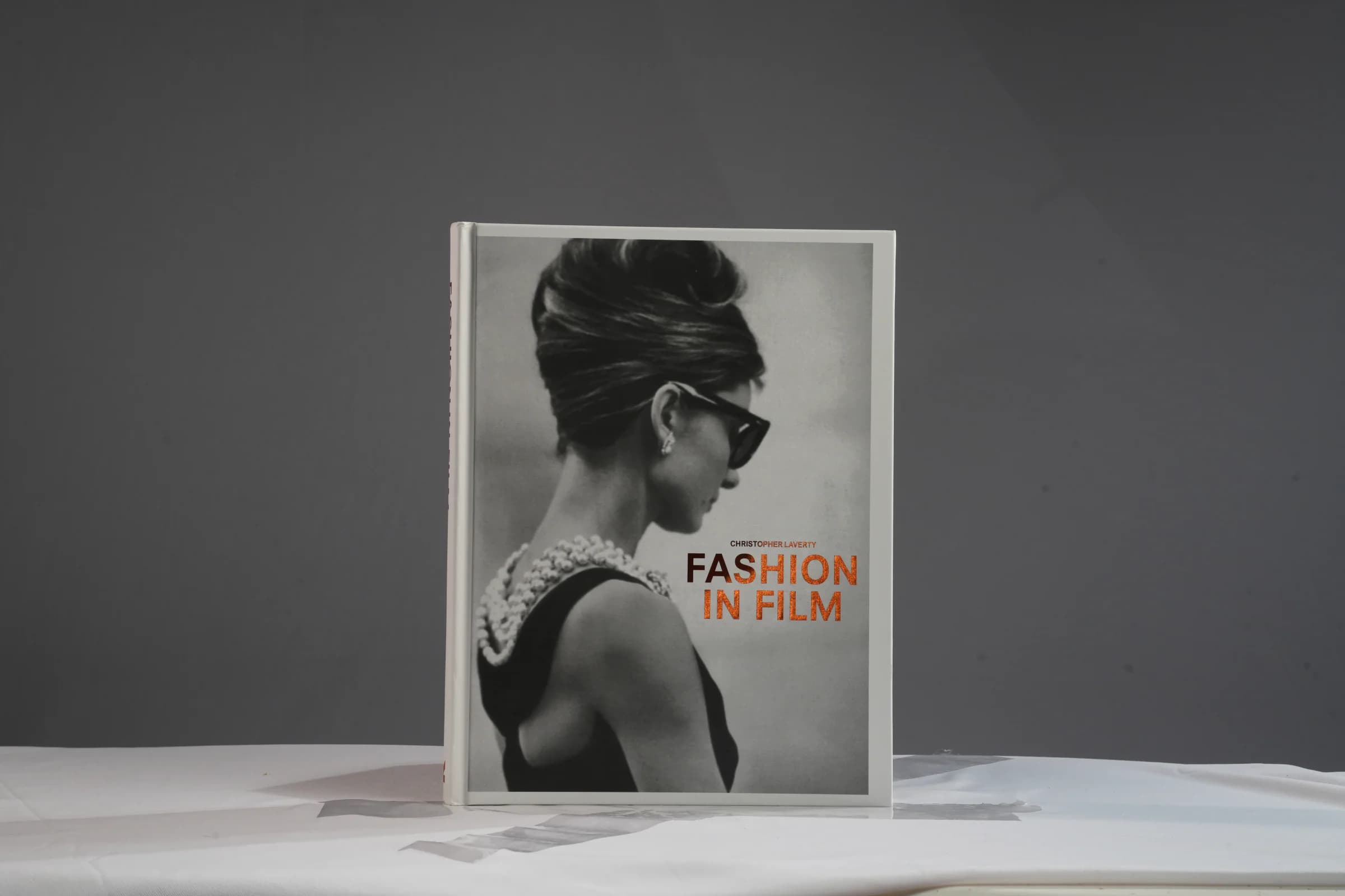 VBI-028-NOTE BOOK